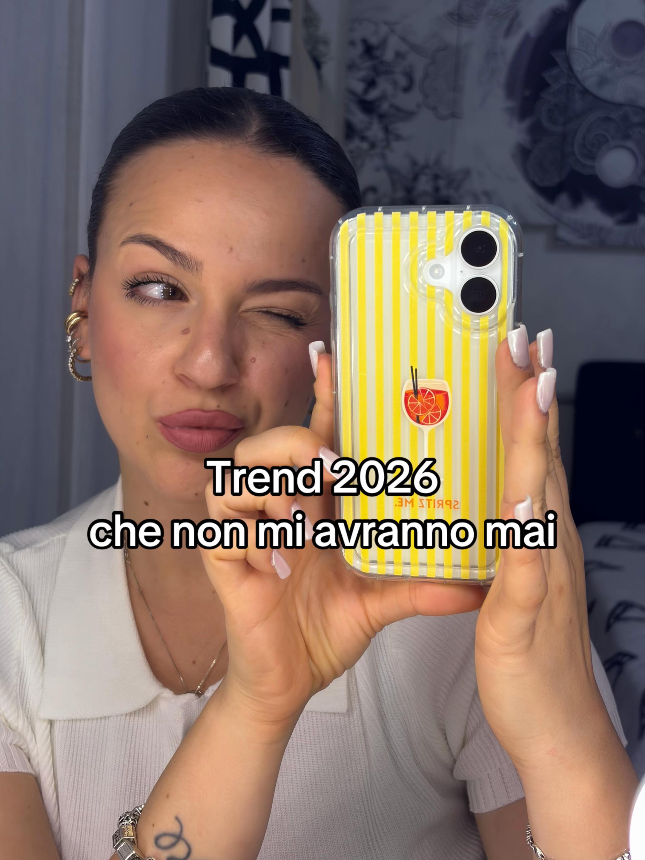 @__ritapac__✨🌼