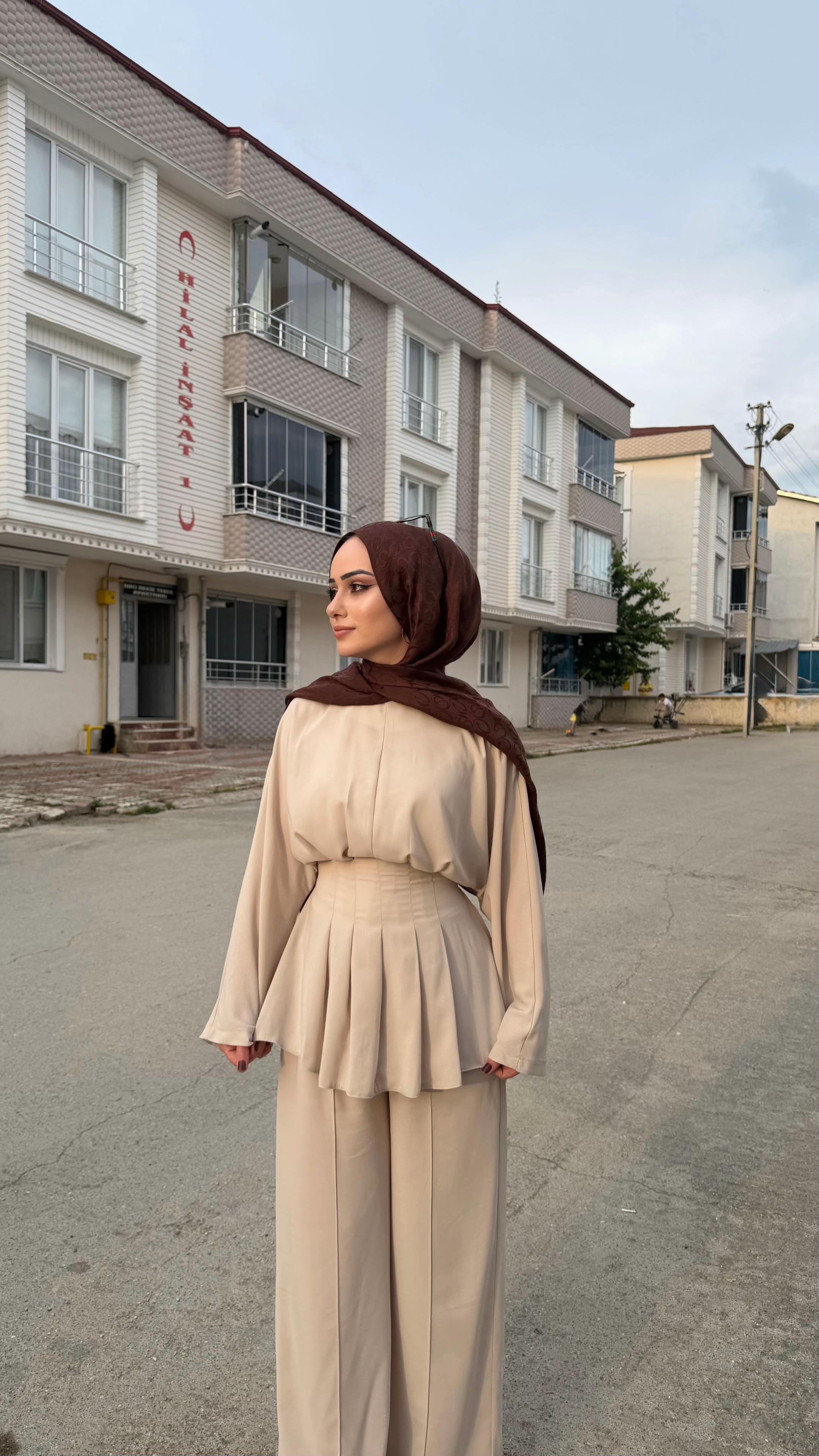 @EDA DOĞANAY 🍭
