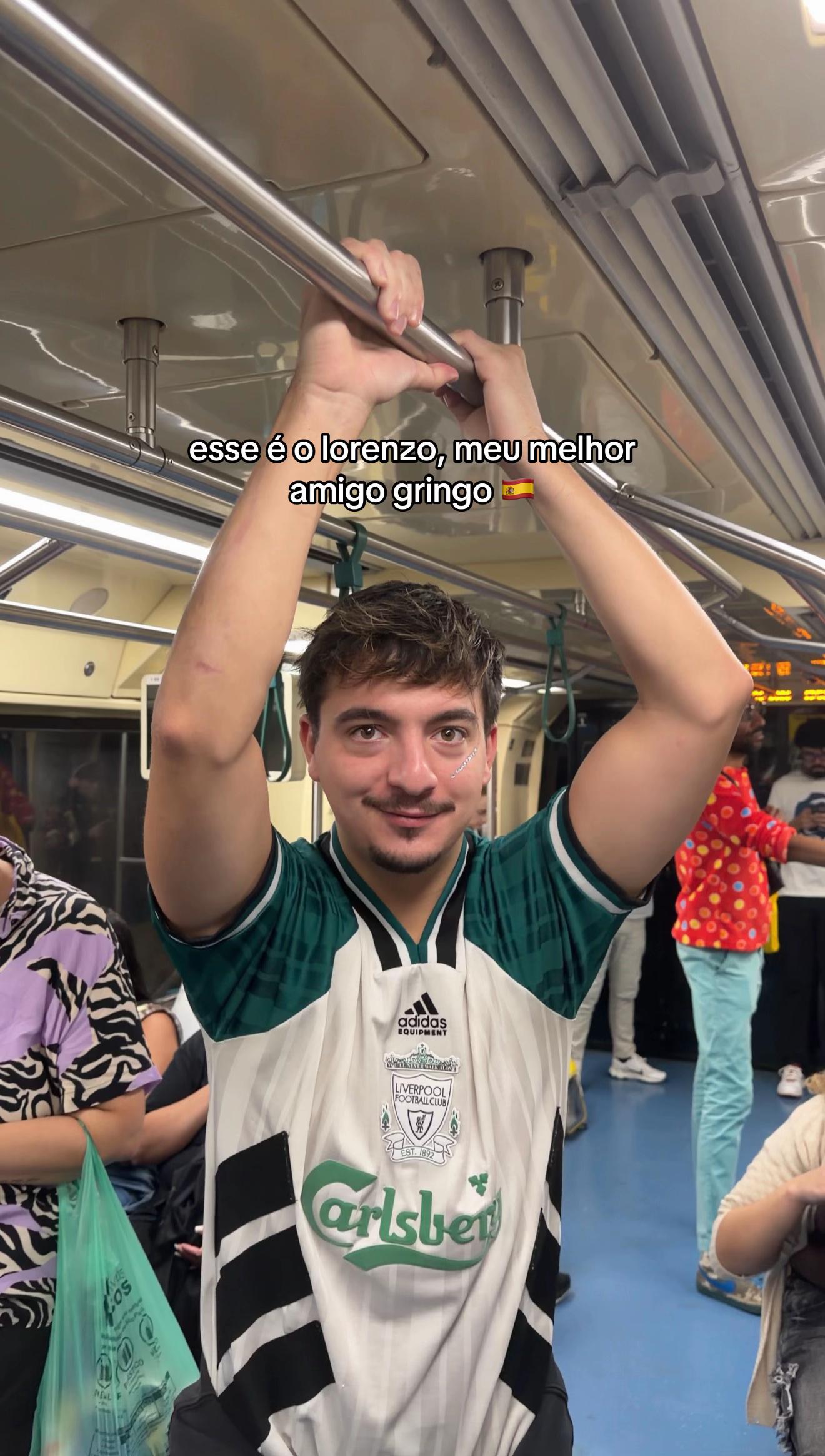 @Vizynho 🫪