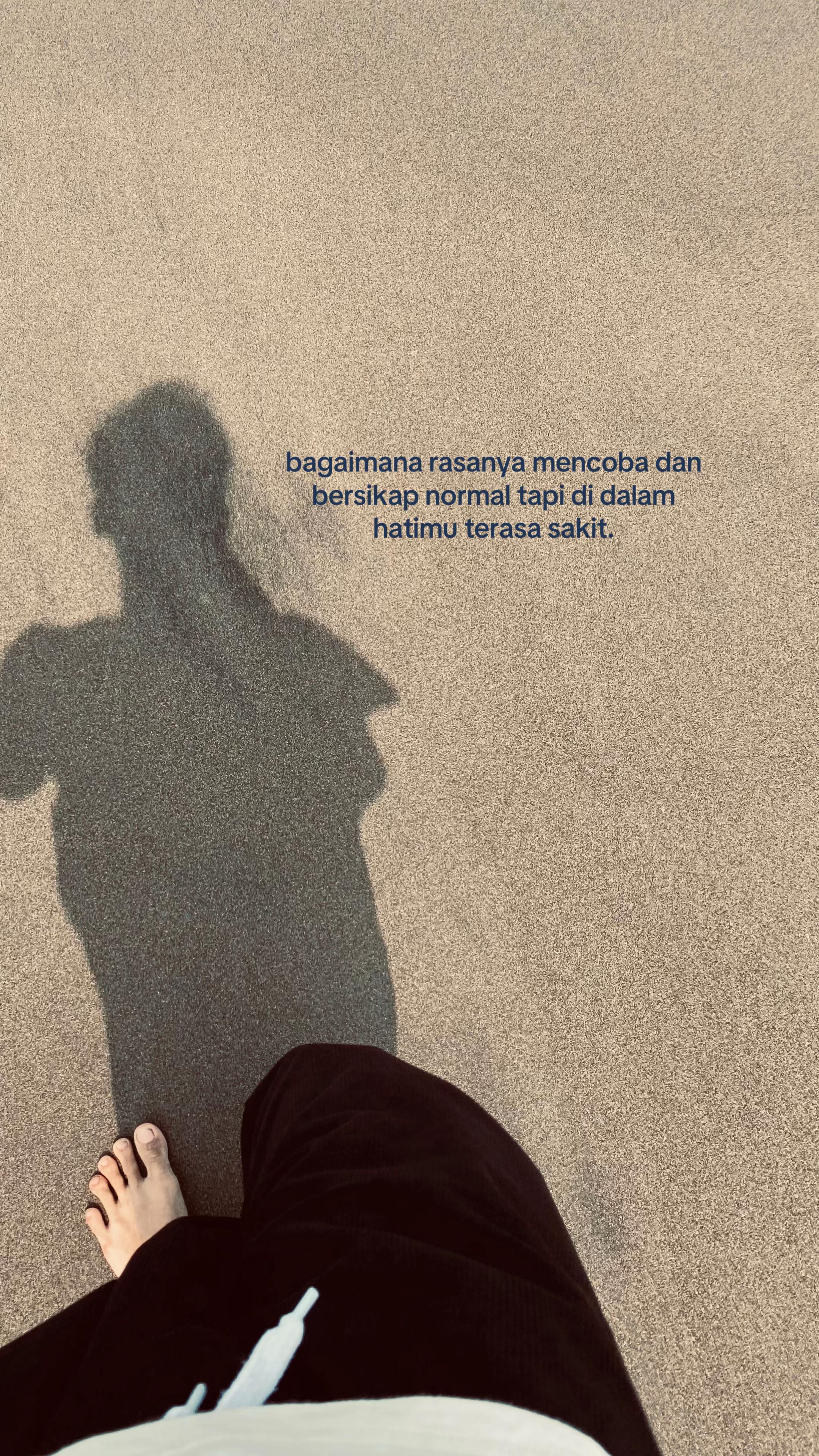@tamaa
