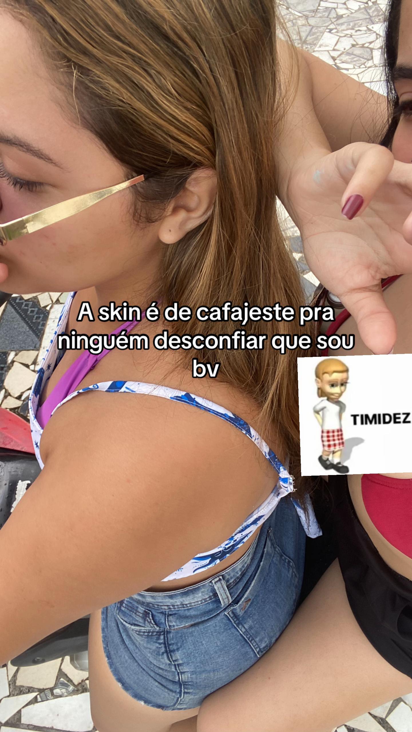 @sodr&eacute;zinha
