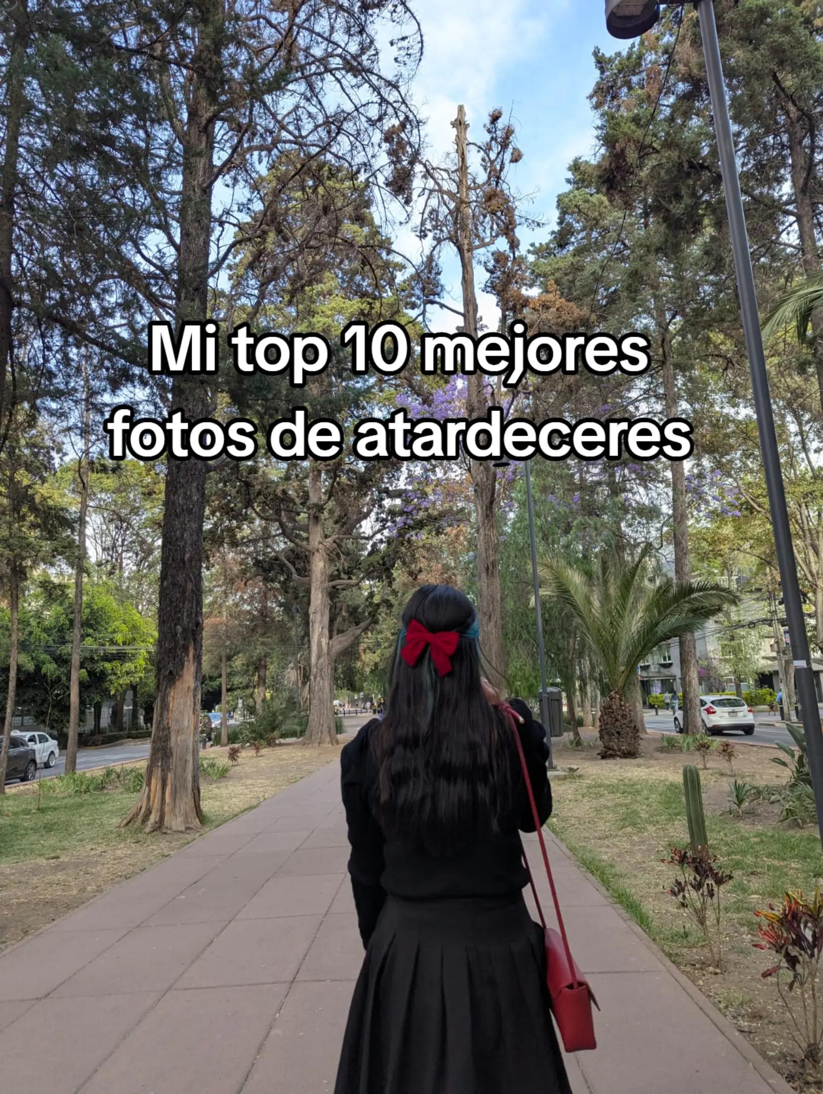 @𝑳𝒊𝒔𝒔💜