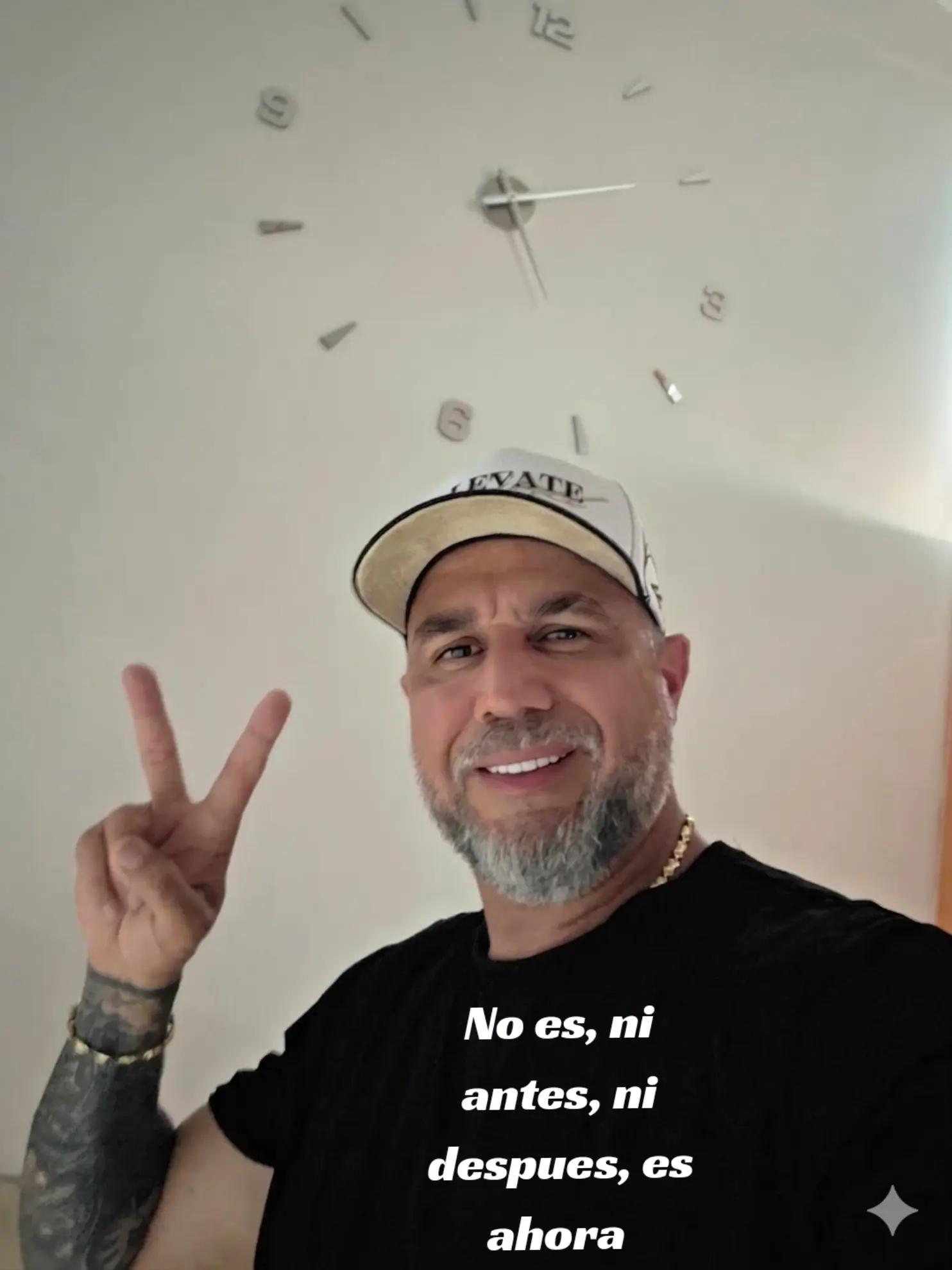 @pedro