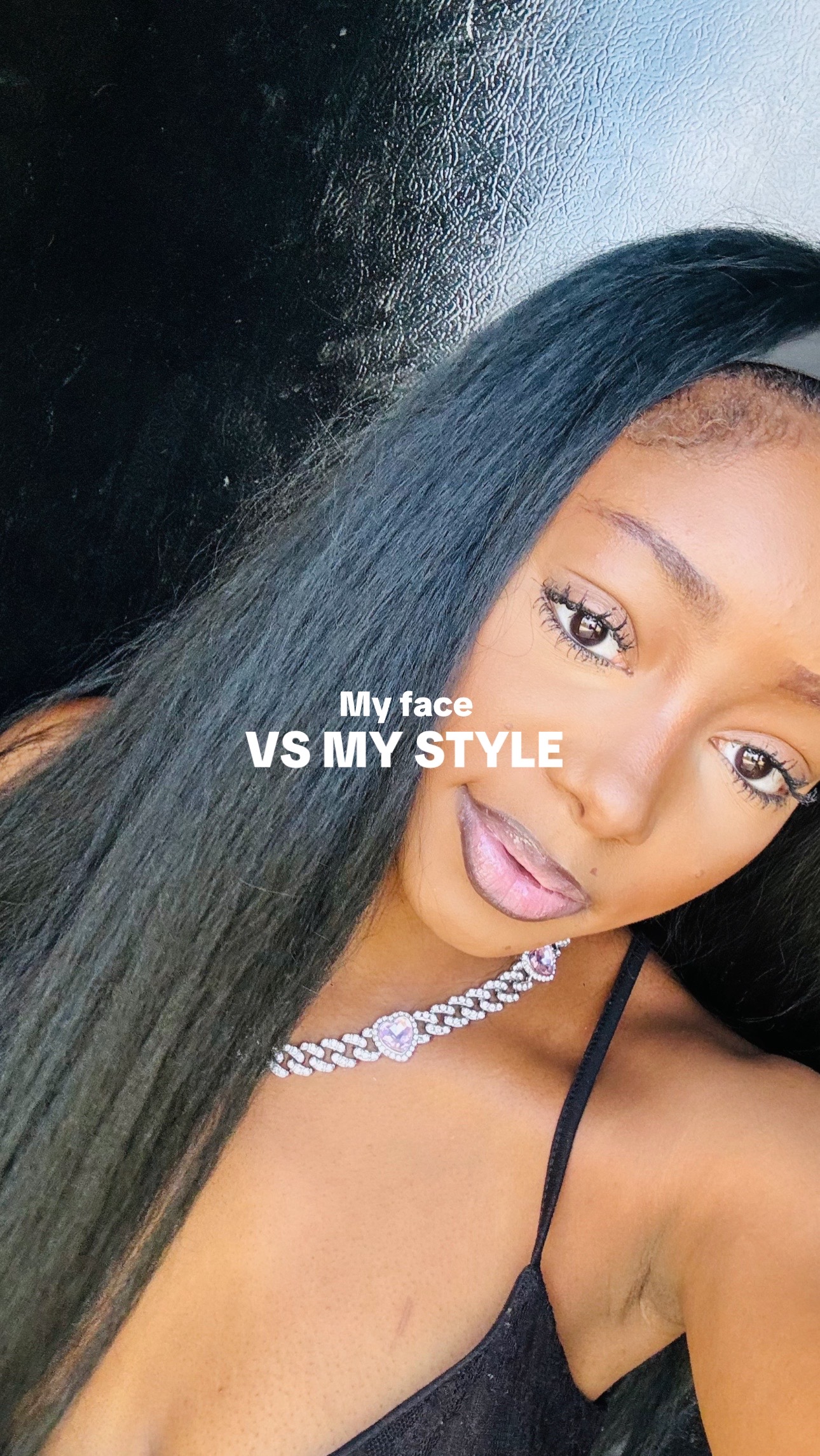 @Dadoll💖| content creator