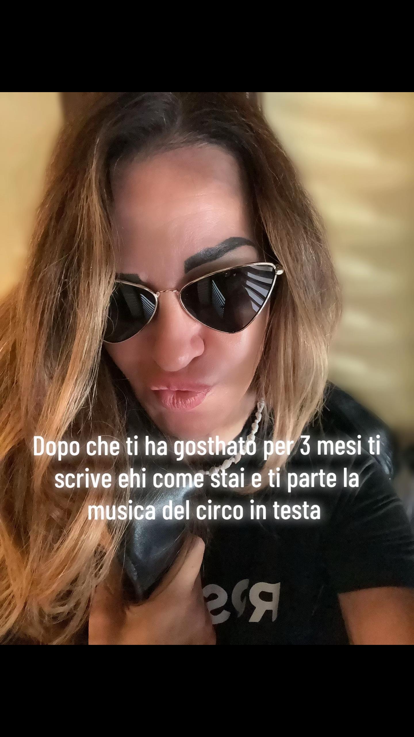 @Criss✨