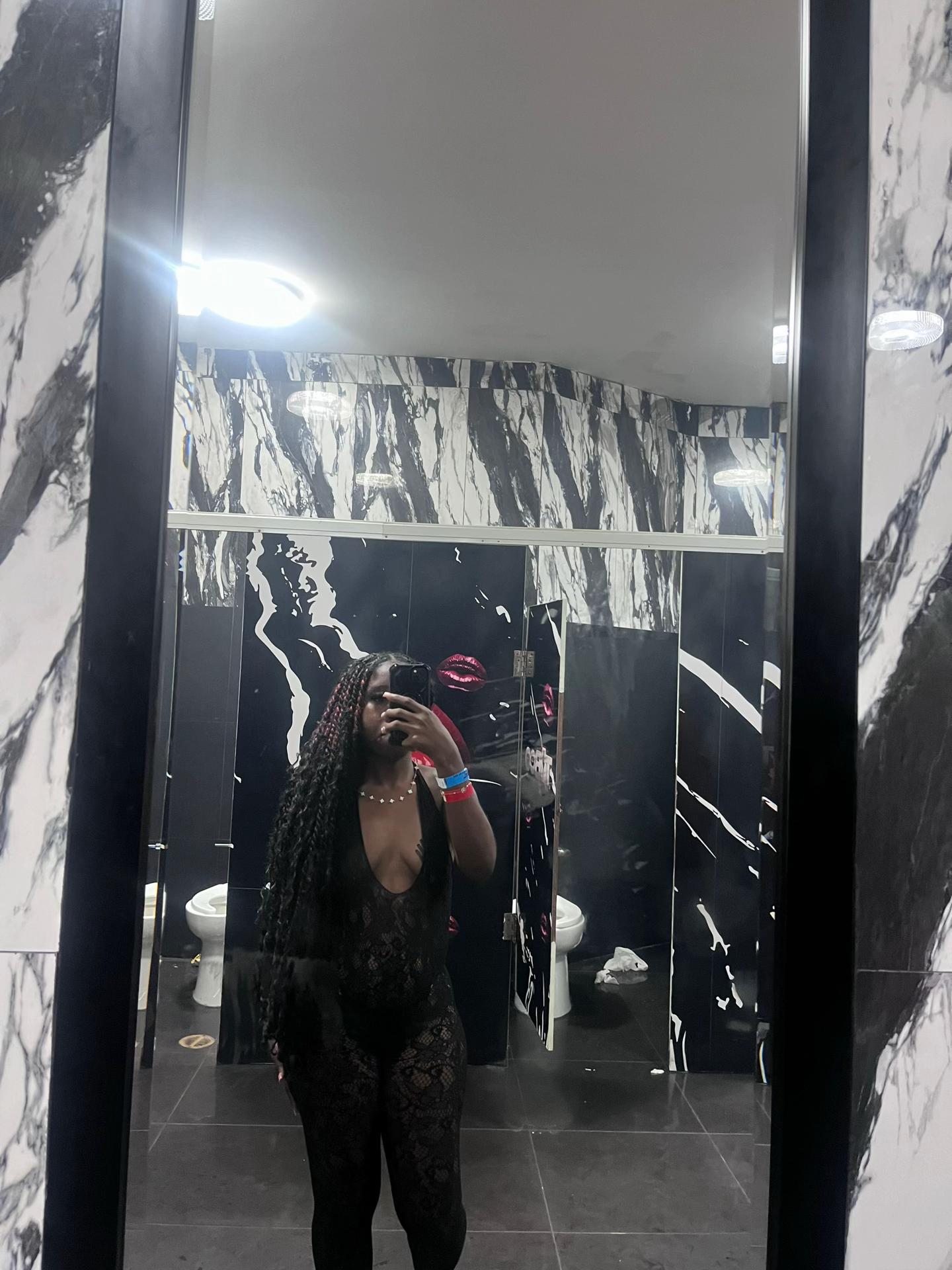 @Jabubblebutt