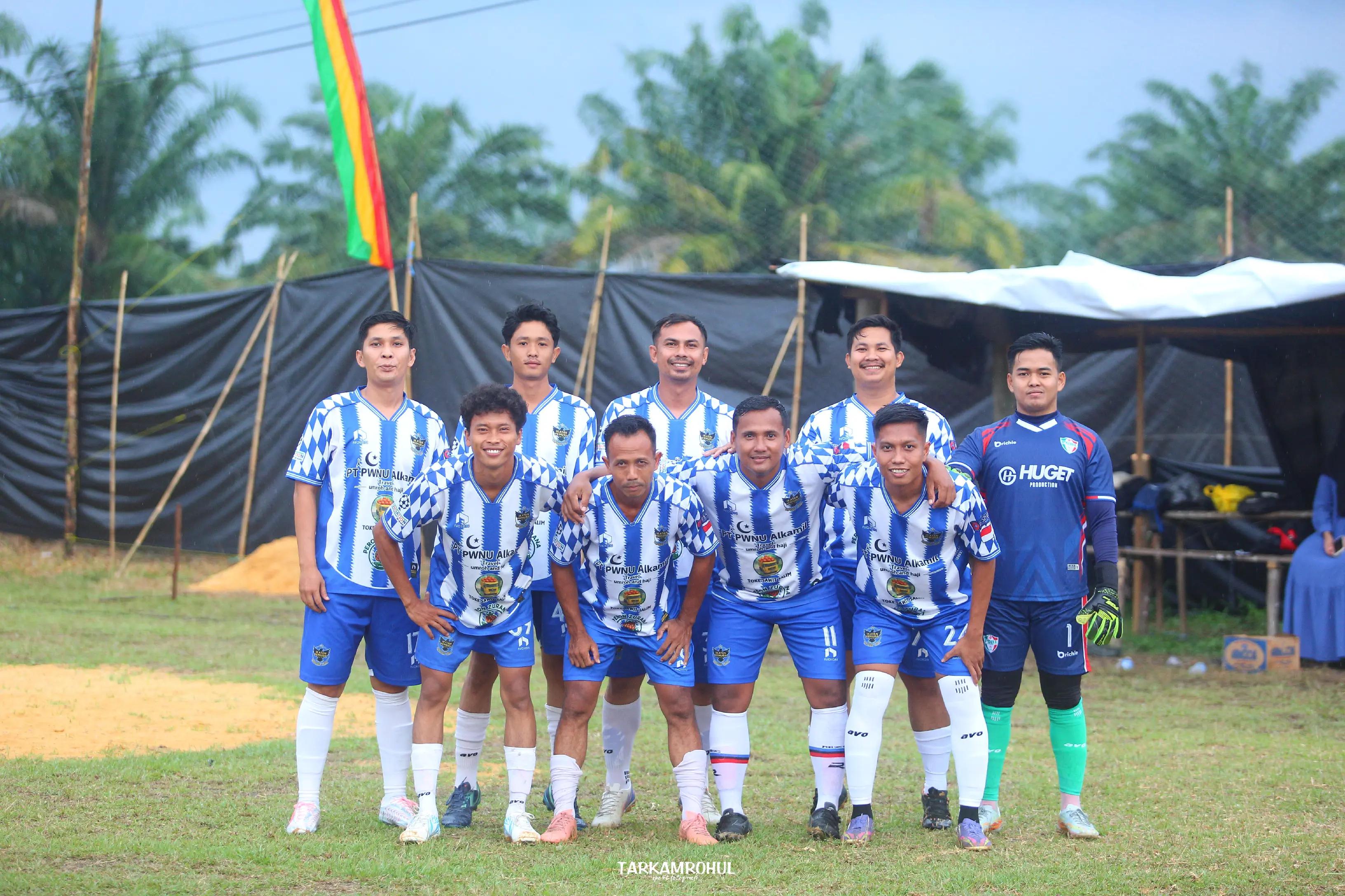@IKATAN PEMUDA 06