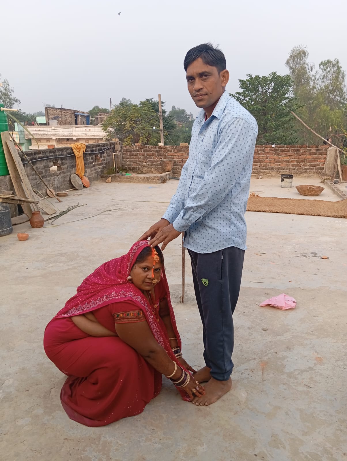 @Chamelidevi