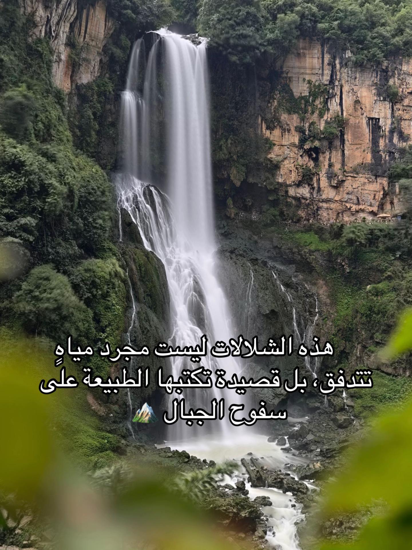 @ayoubobinuo7