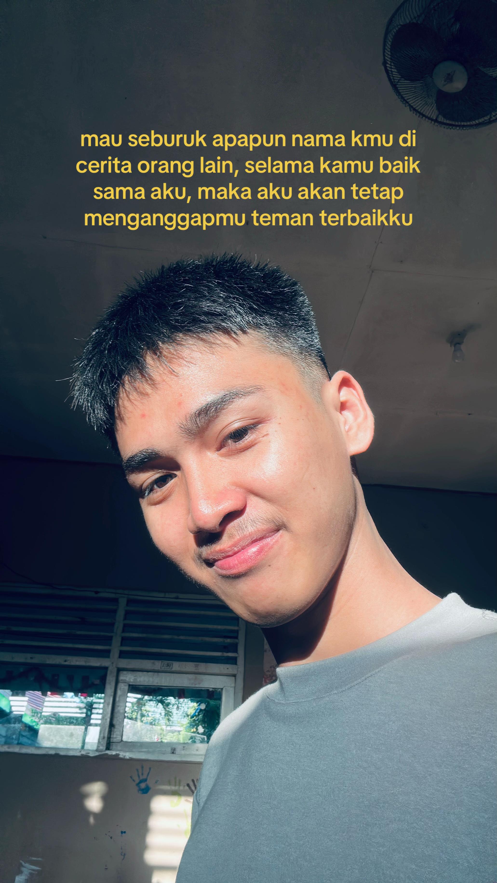 @jejepiiboy