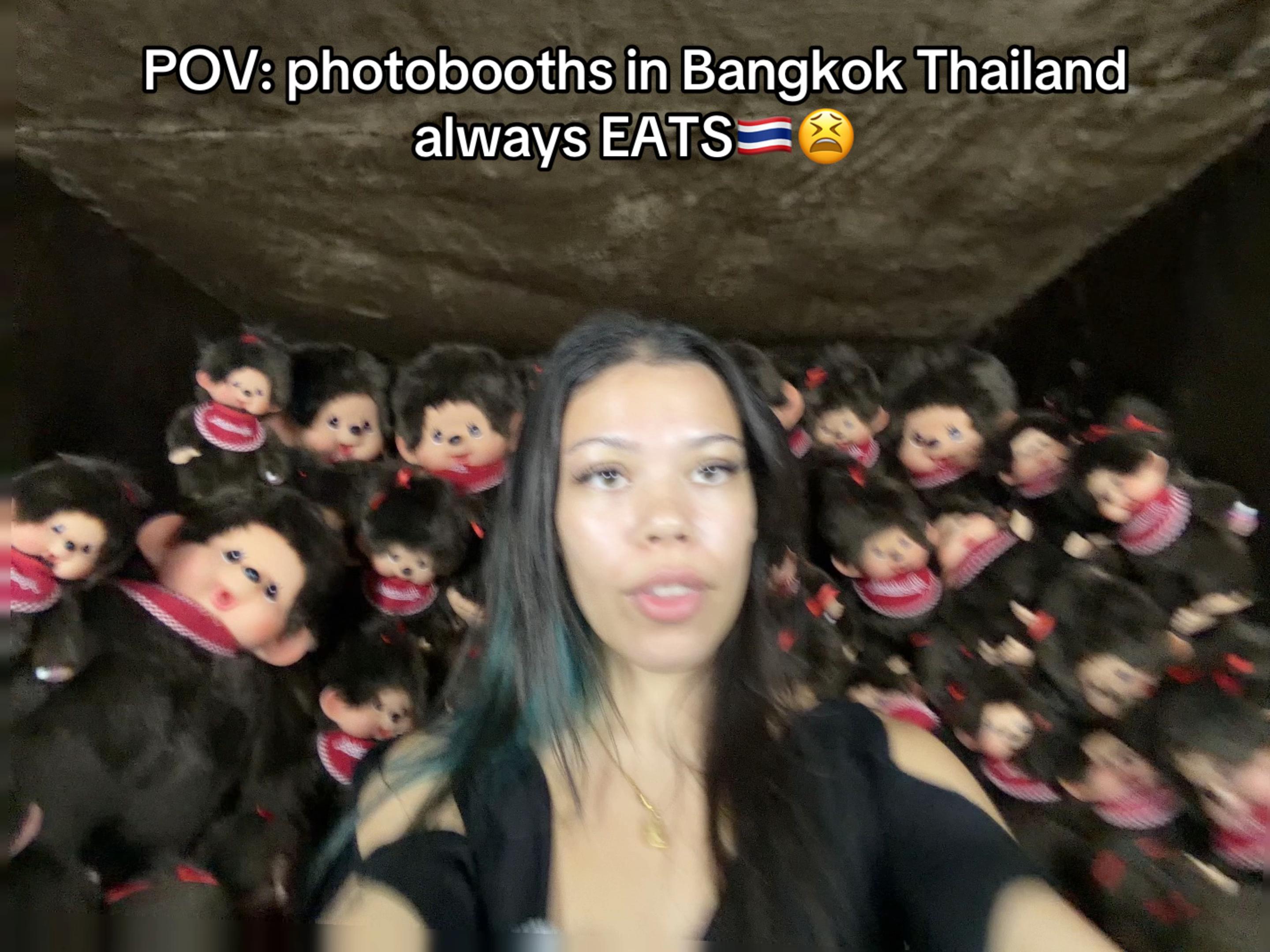 @Selmathailand 🇹🇭🇳🇴