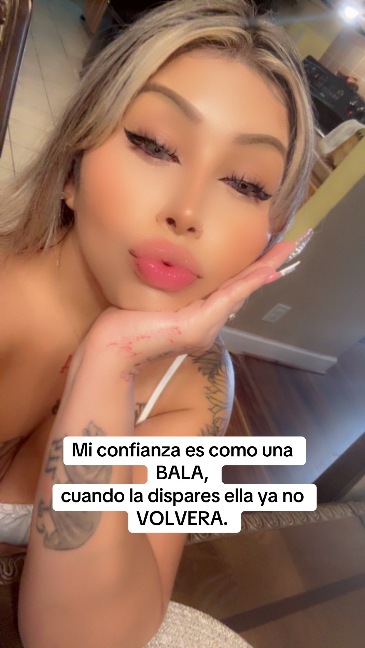 @ChulaMarin👑🖤