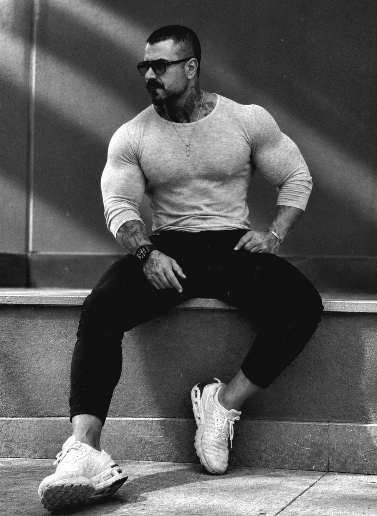 @Yusuf çiftİ