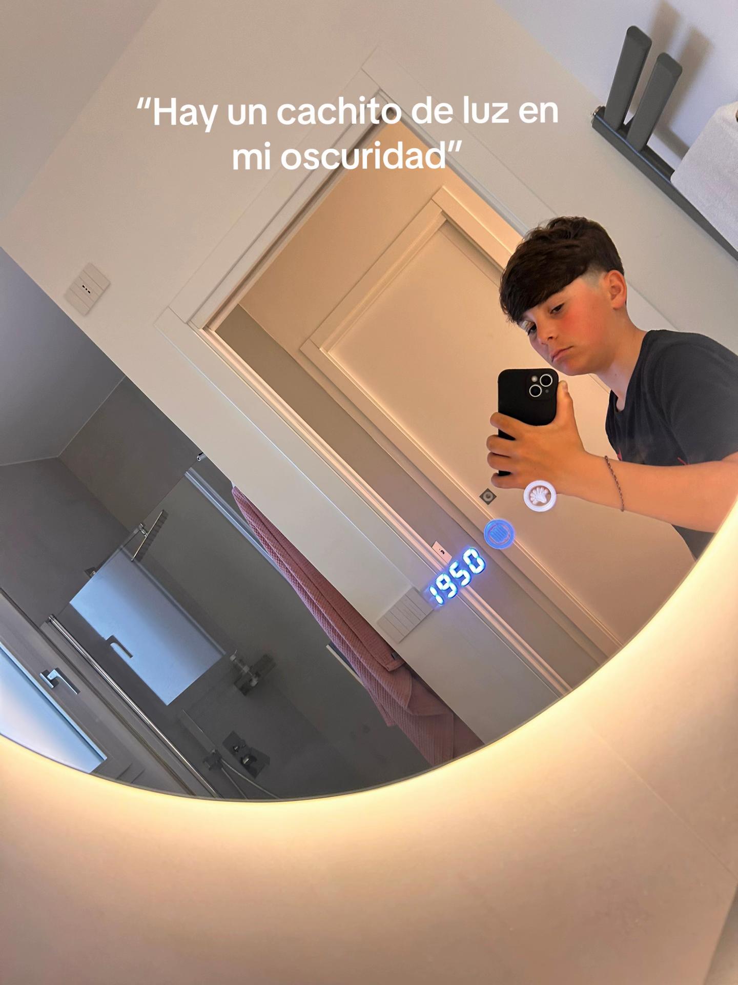 @A;💫❤️🔥💖❤️♾️