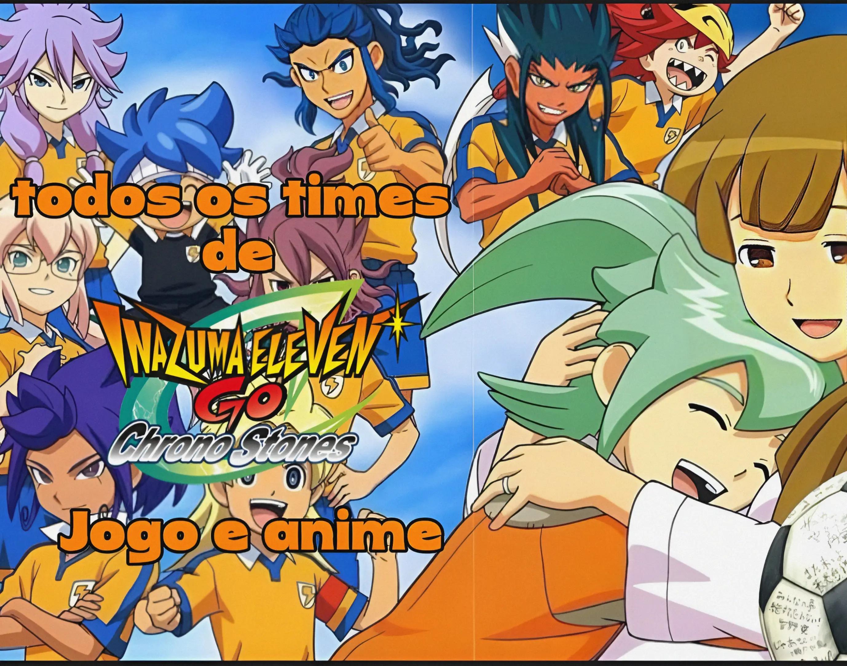 @Kogure Yuuya BR🇧🇷