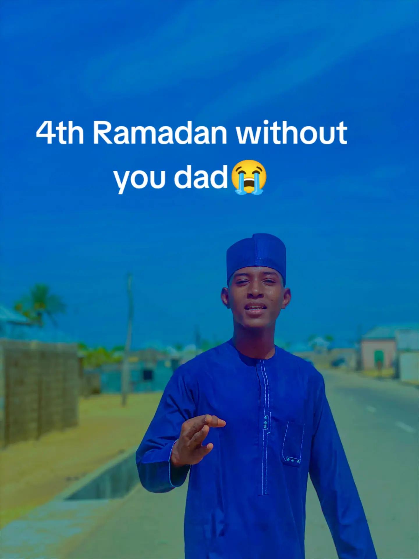 @kheengsabiu🥰