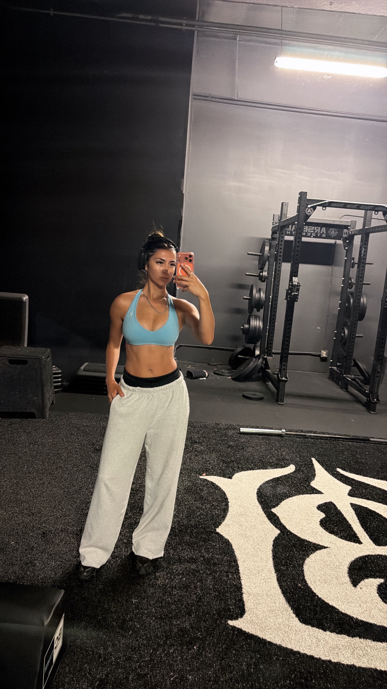 @zazuofficiall