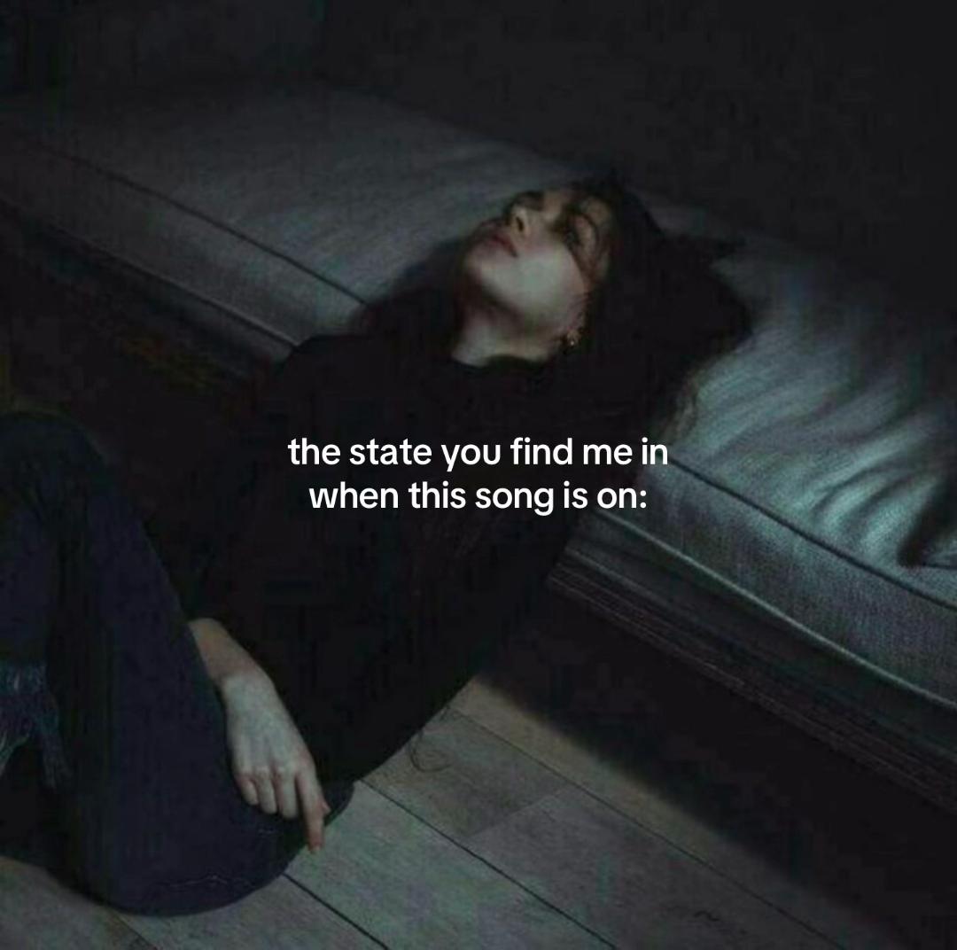 @backtosombrero