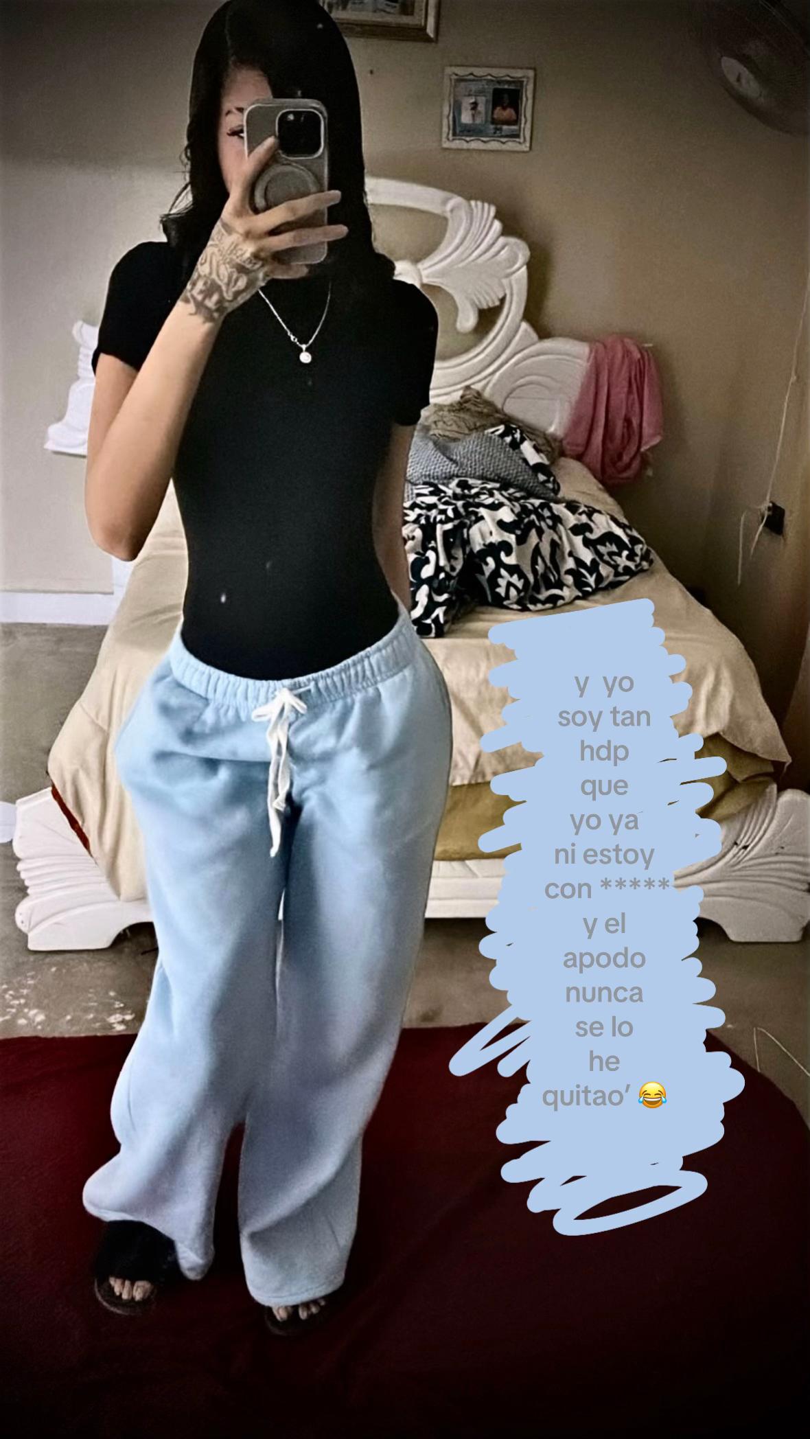 @crymiamor_