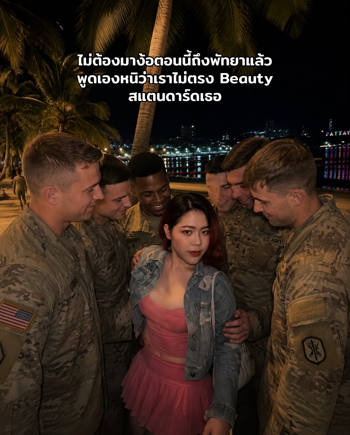 @อิ้งค์ลี่
