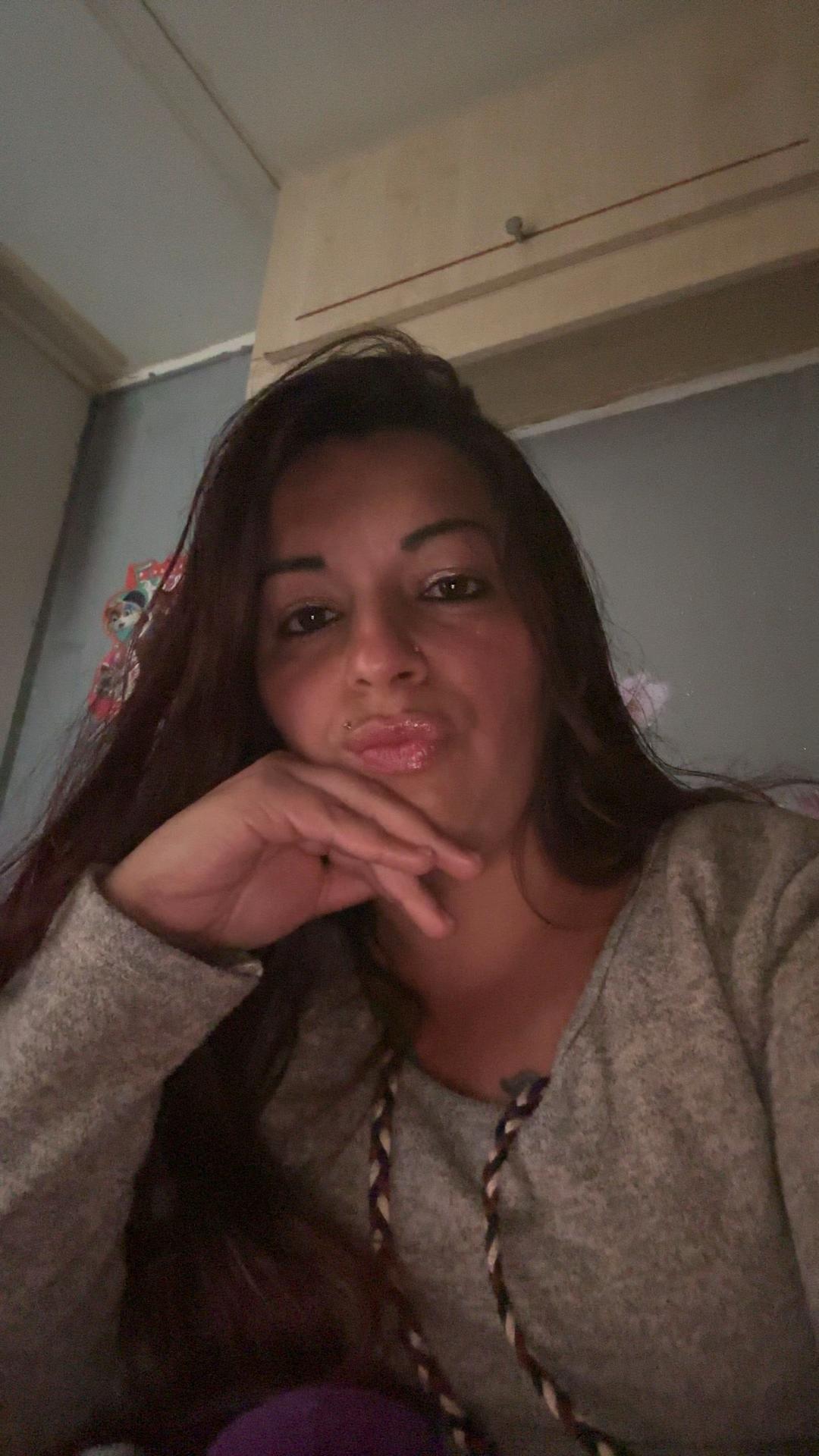 @Samanta loka