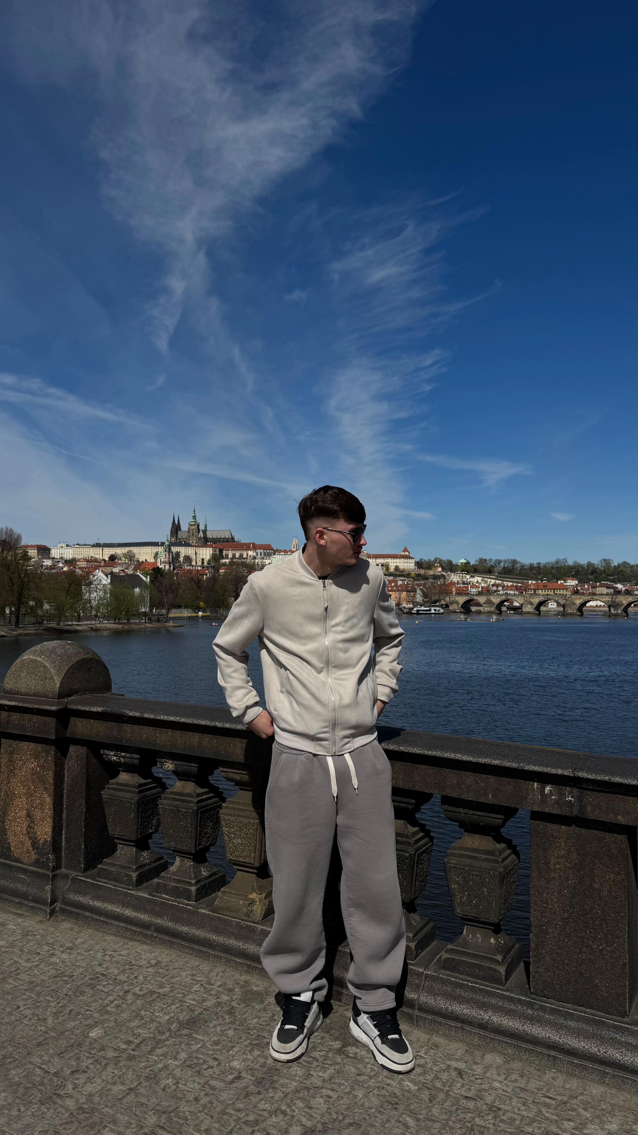 @Nikita.ct18🇲🇩