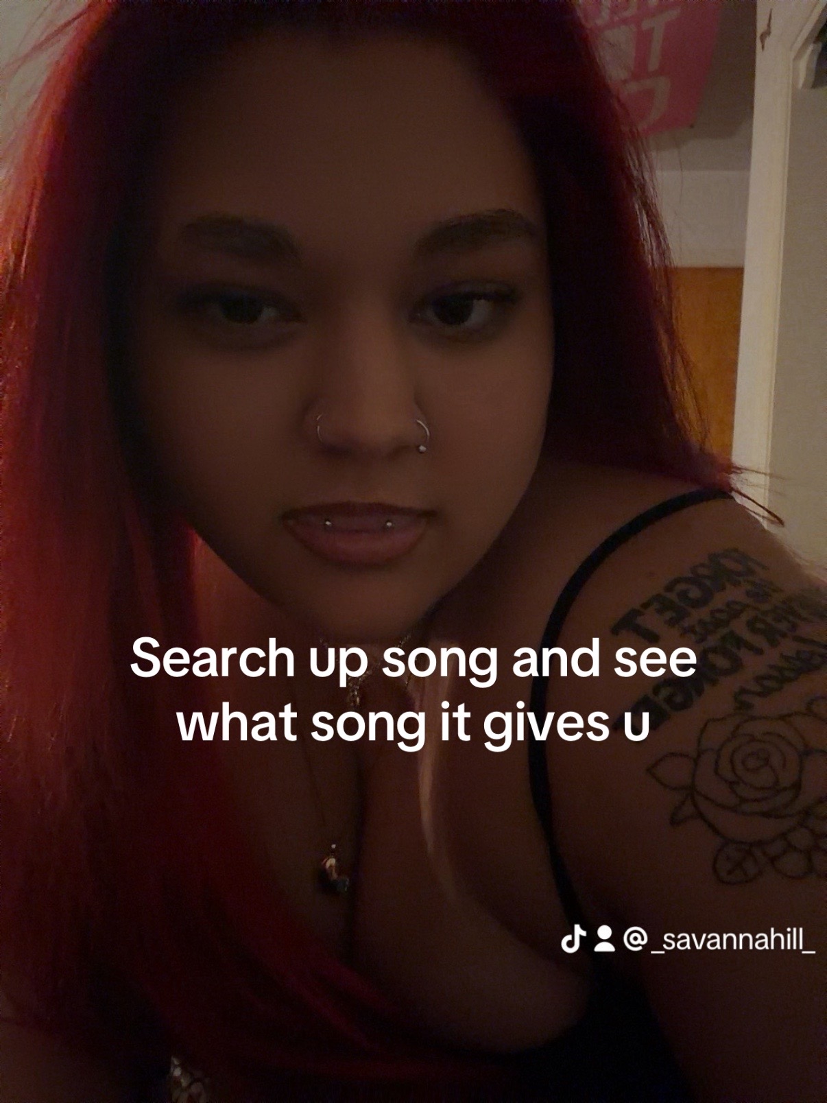 @Savanna08_