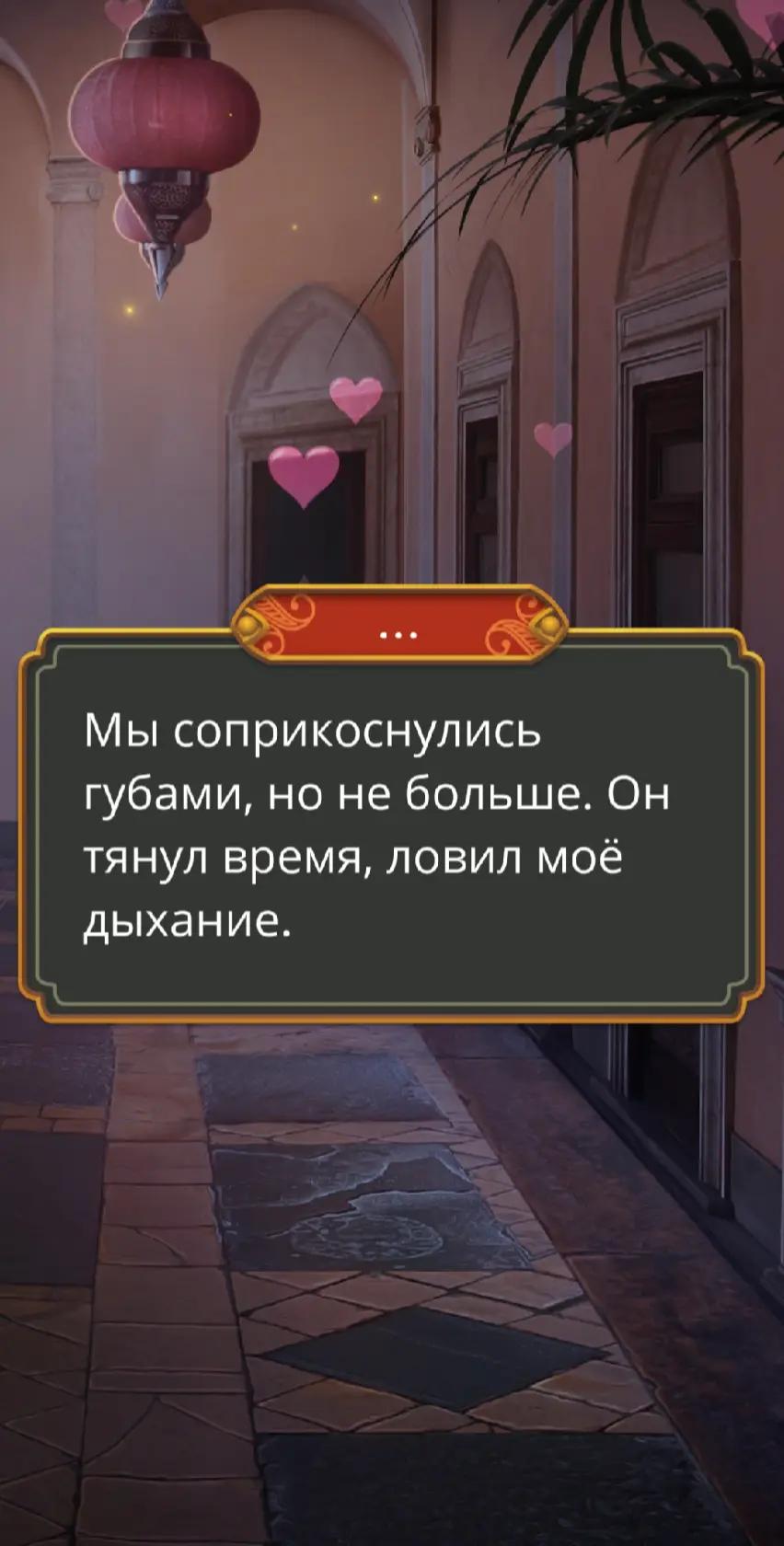 @𝐲𝐨𝐲𝐨🫧