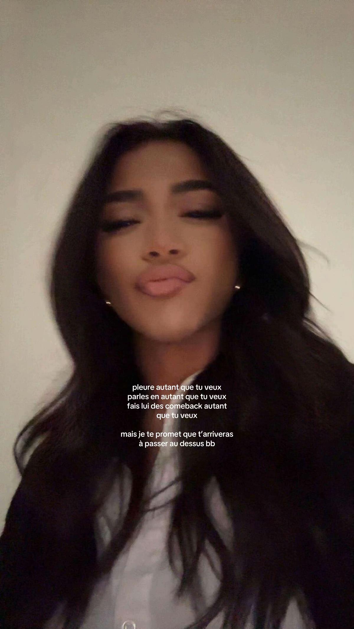 @norkkae