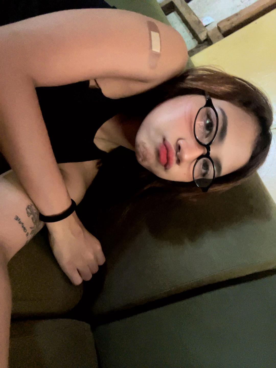 @itsmeRIRI