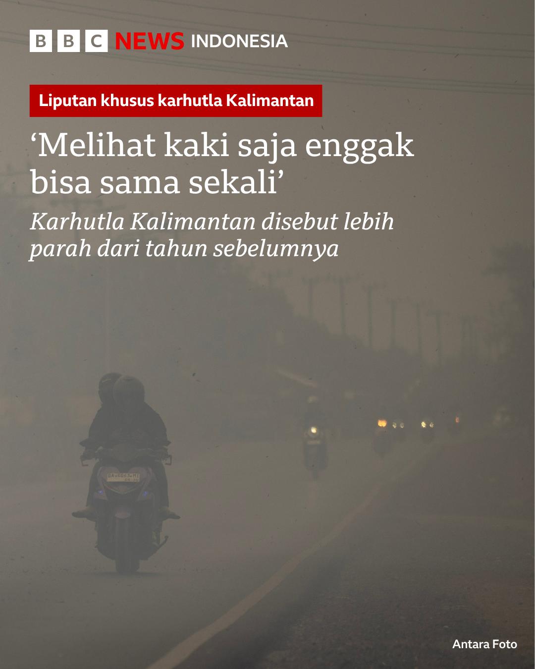 @bbcnewsindonesia