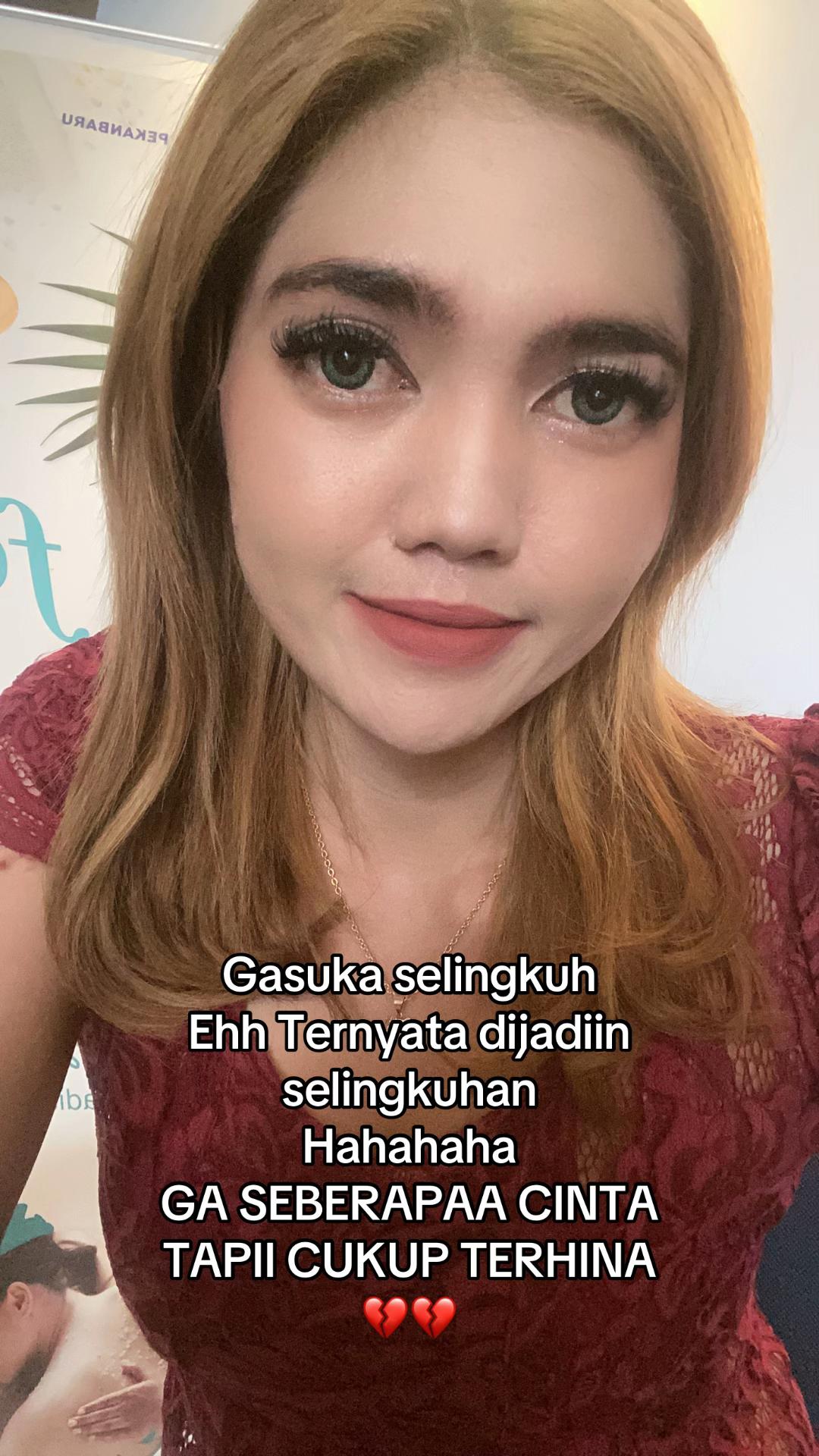 @Nisa Anggara