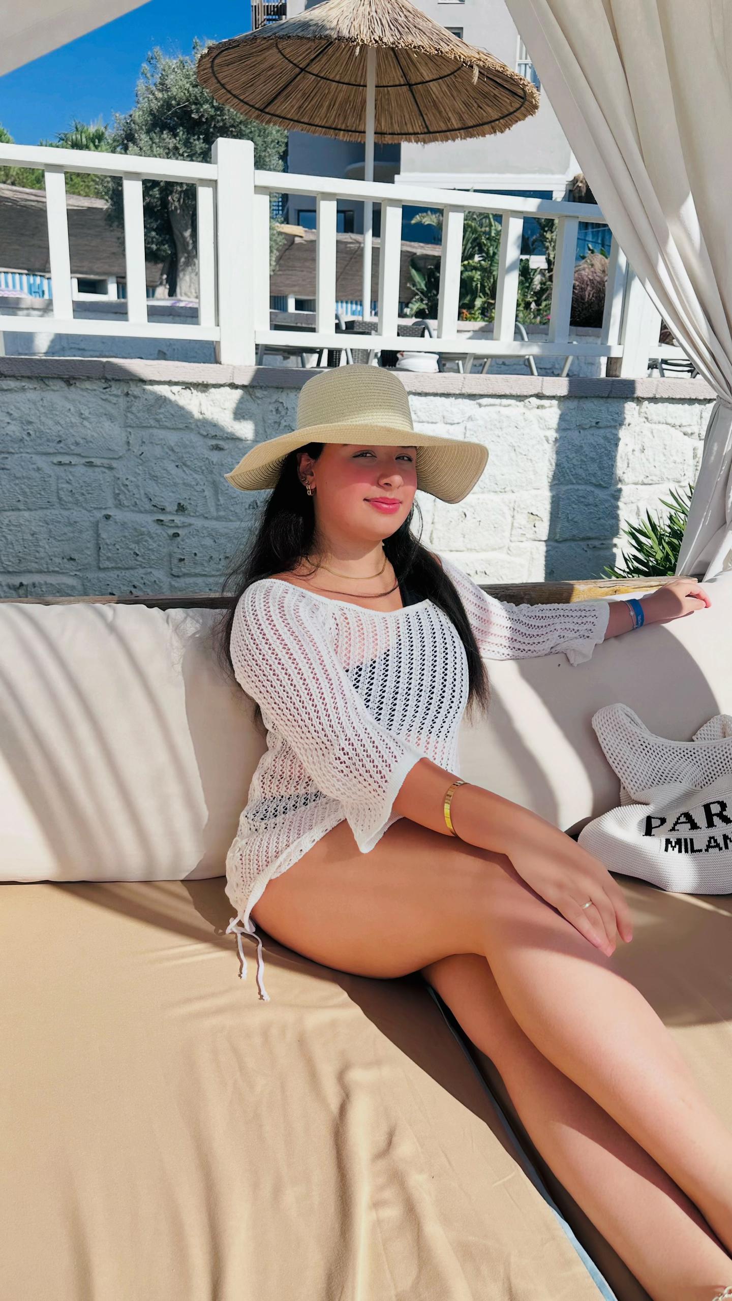 @Sultankatıksızz