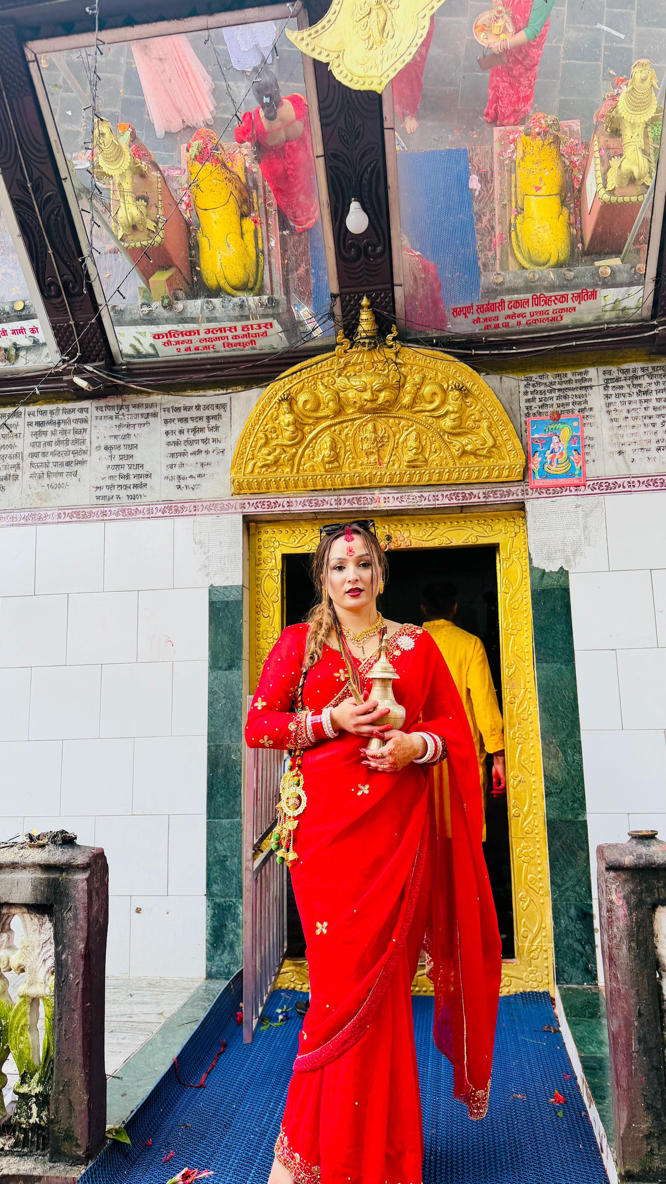 @🕉️🧿🙏мєяιиα❤️🆁❤️😘❤️🩹
