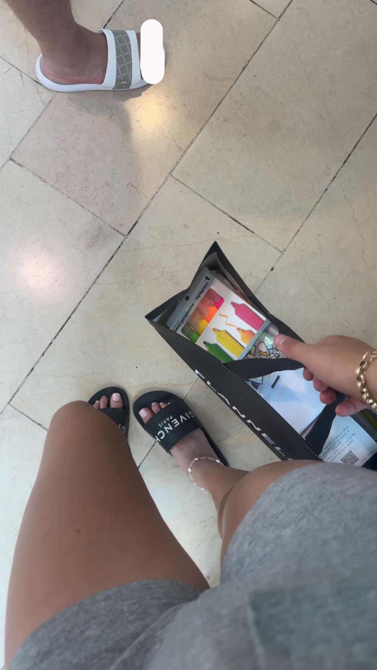 @spamxoxo