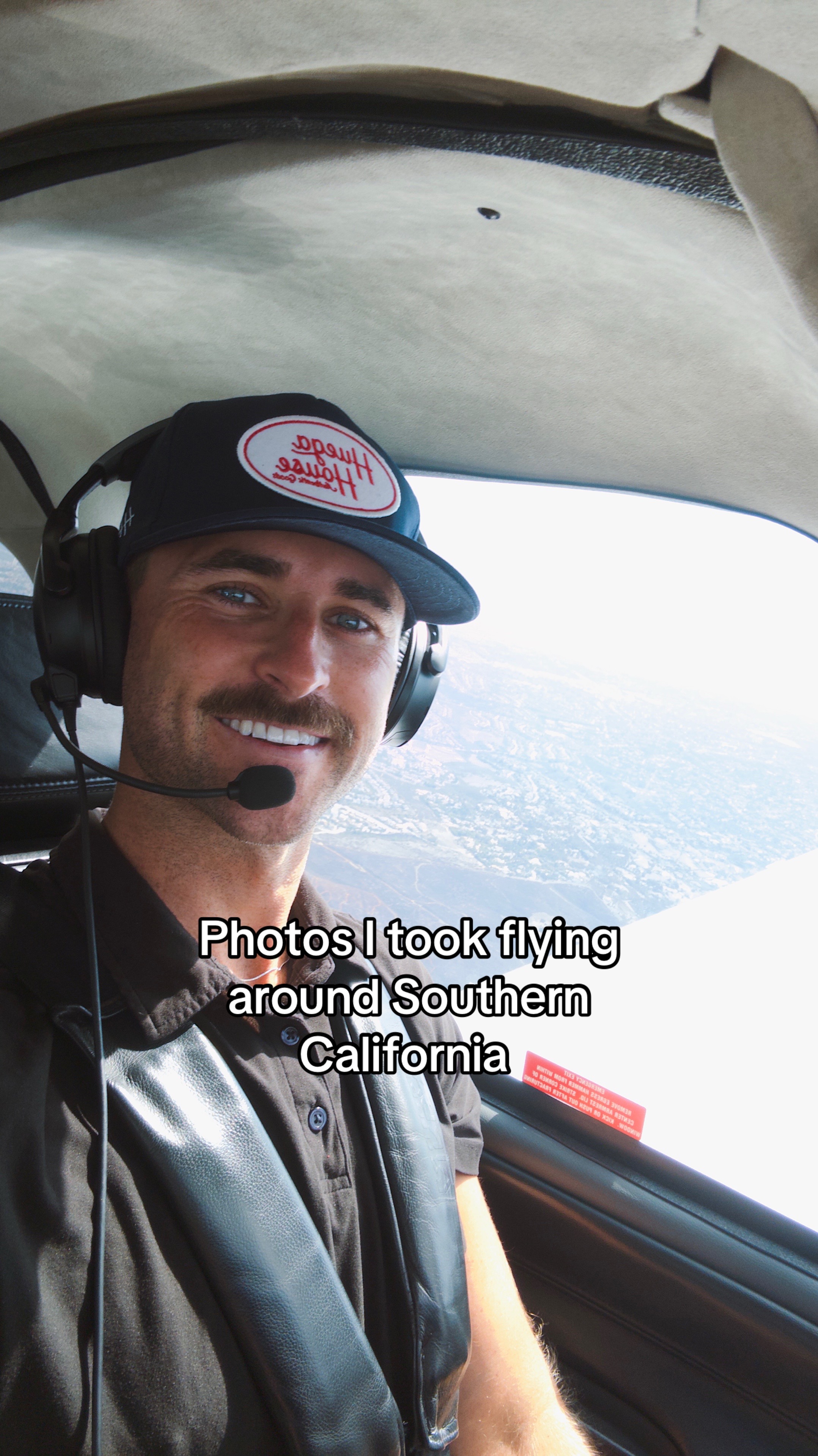 @Pilotjackryan