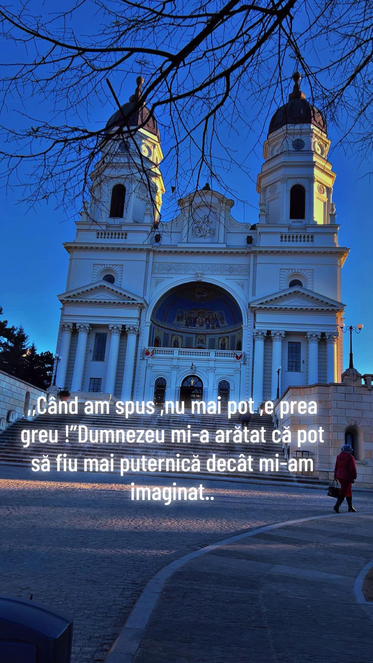 @Magda🖤