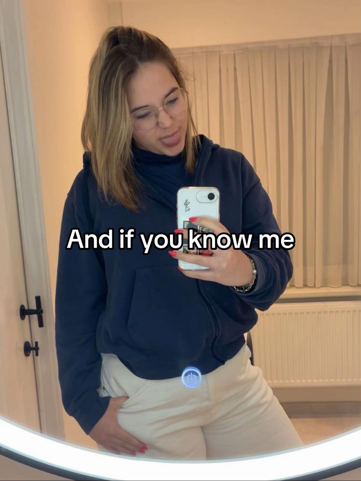 @😱