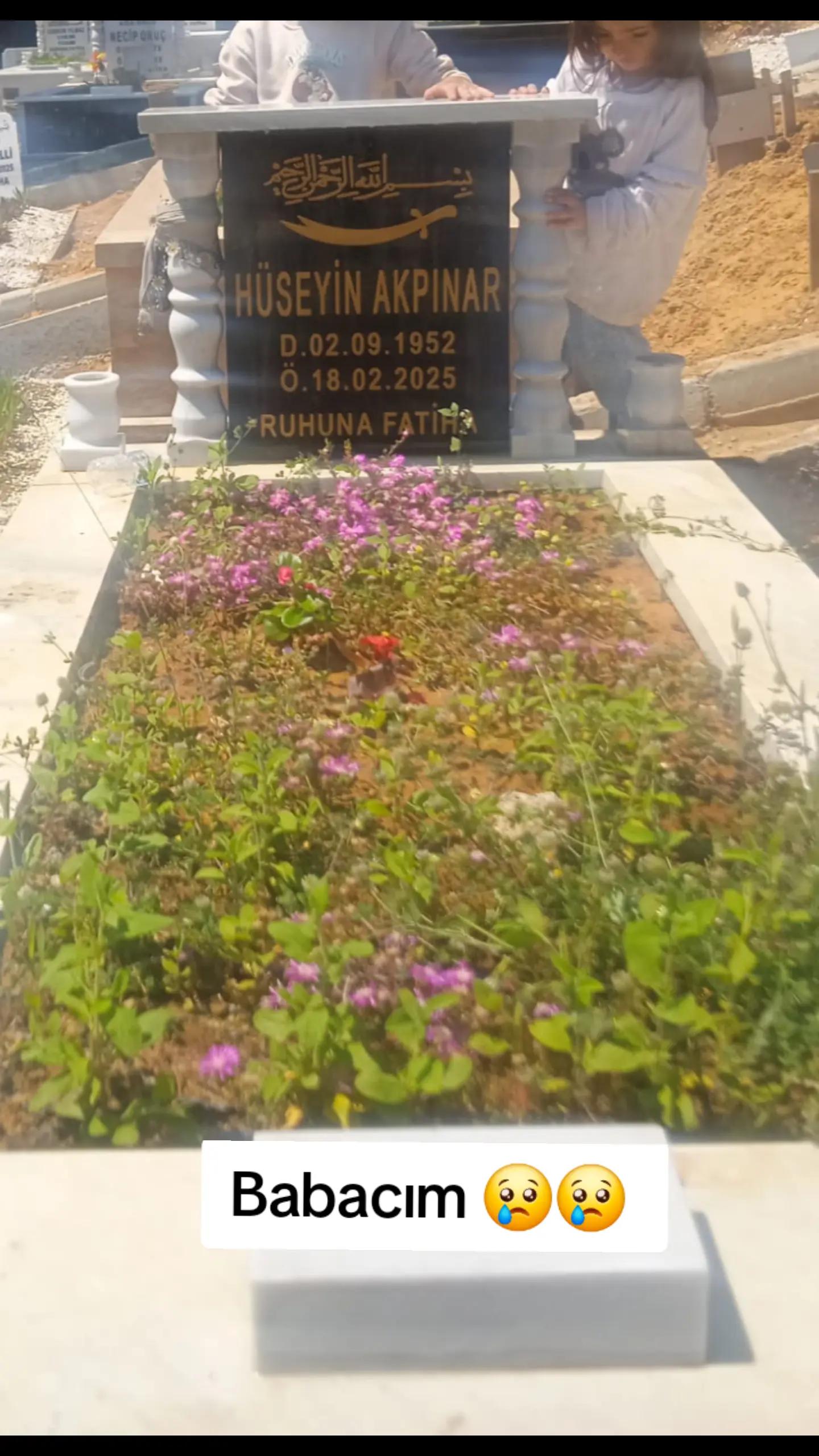 @Eda Pınar Akpınar