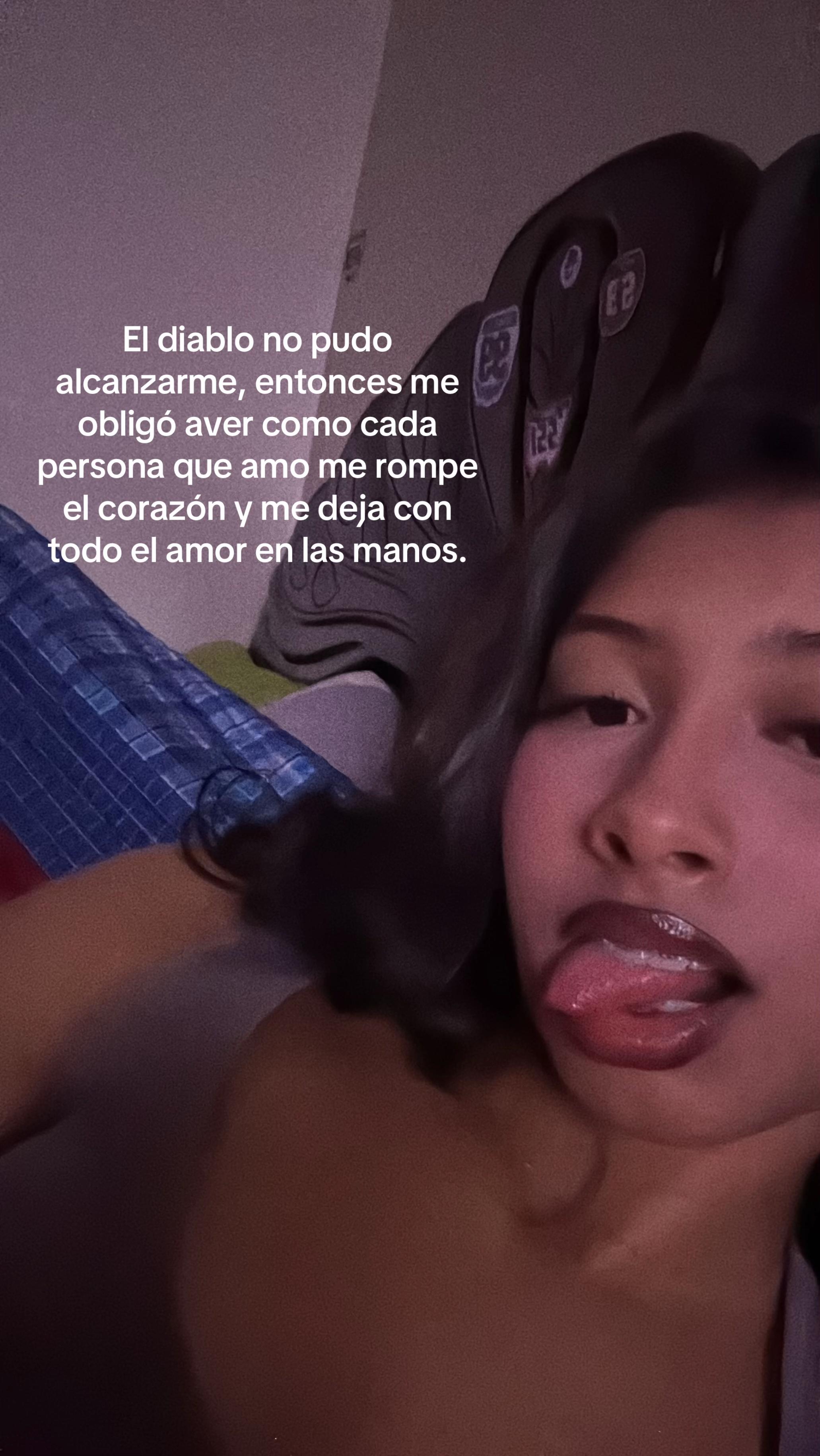 @lia_marie22299