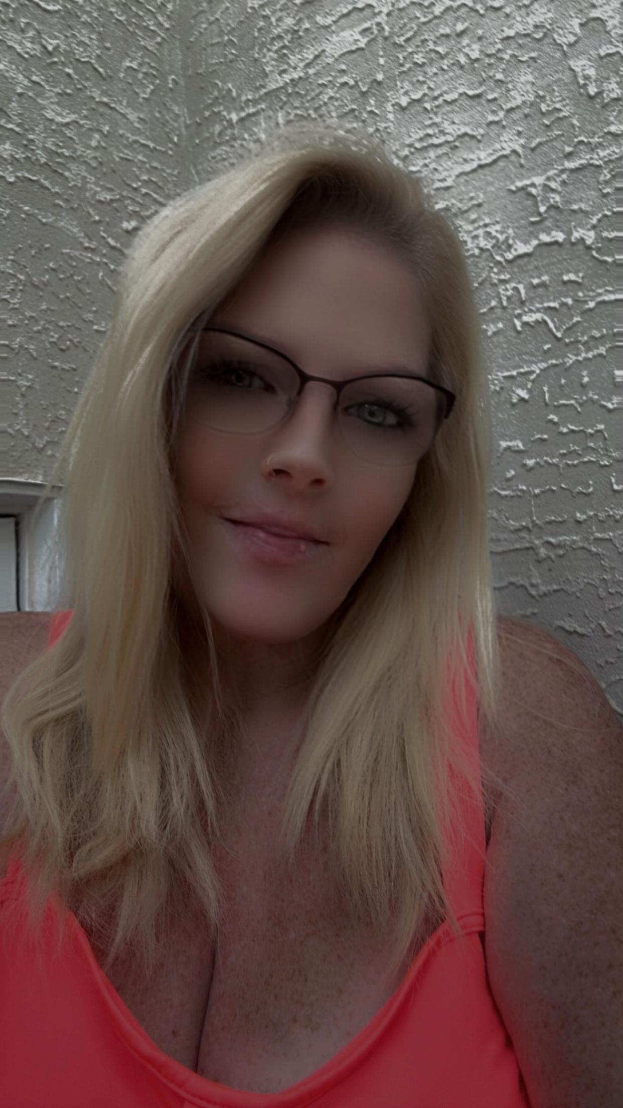 @💕Deb💕