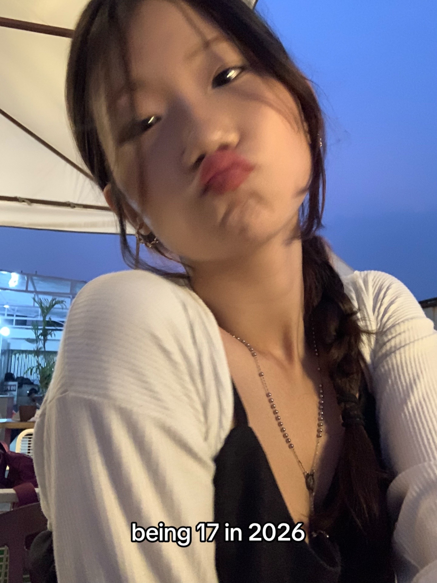 @yesaiiiz