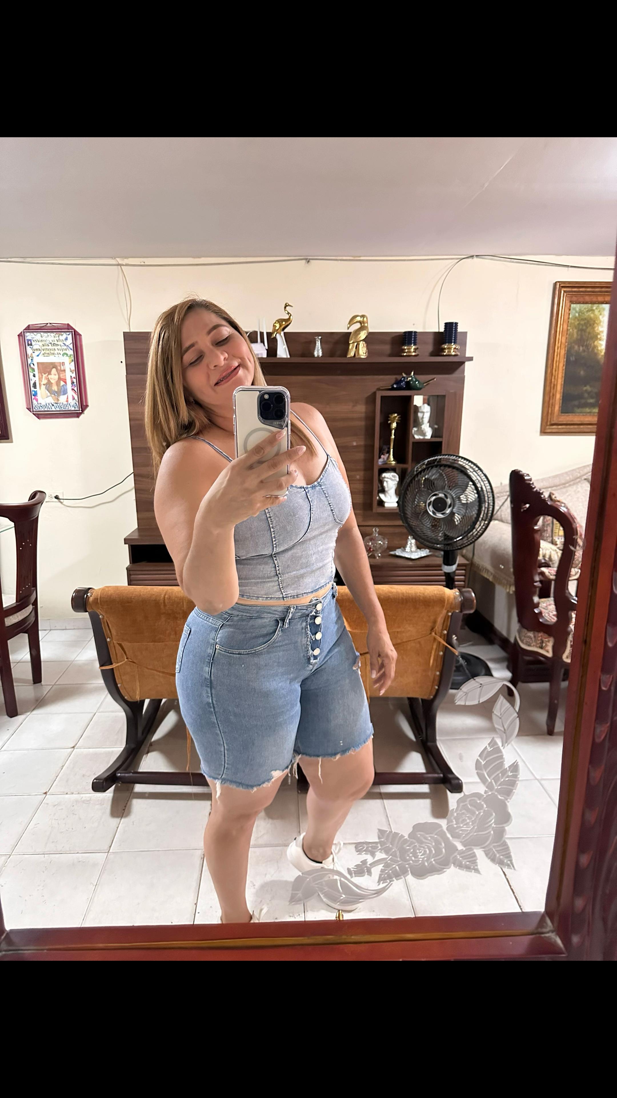 @Viví💖