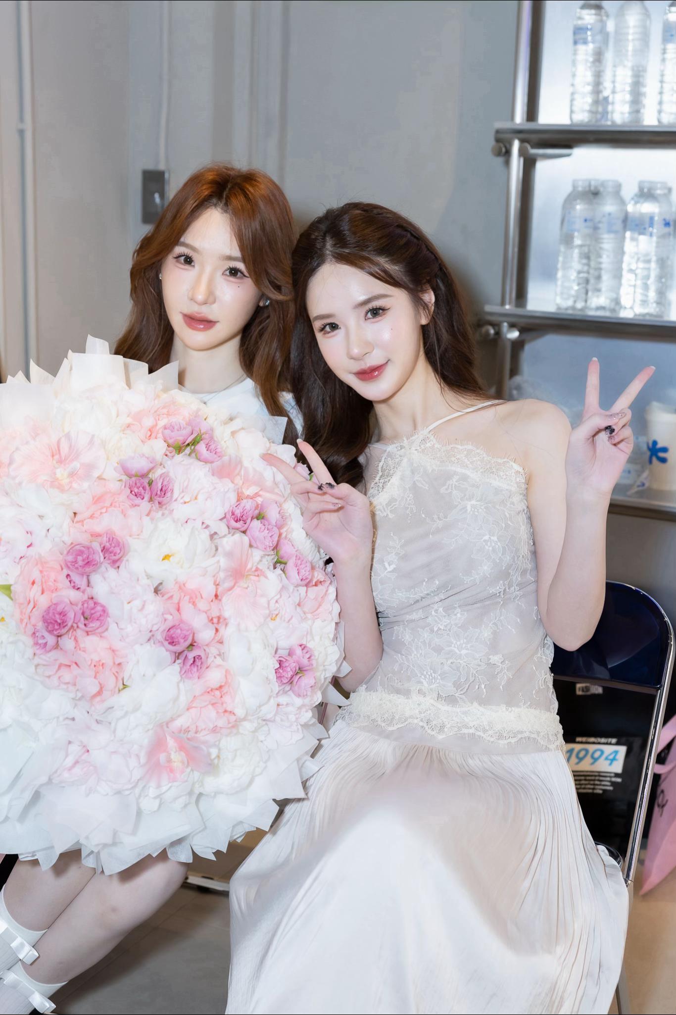@🌻葵安Kuian🌻