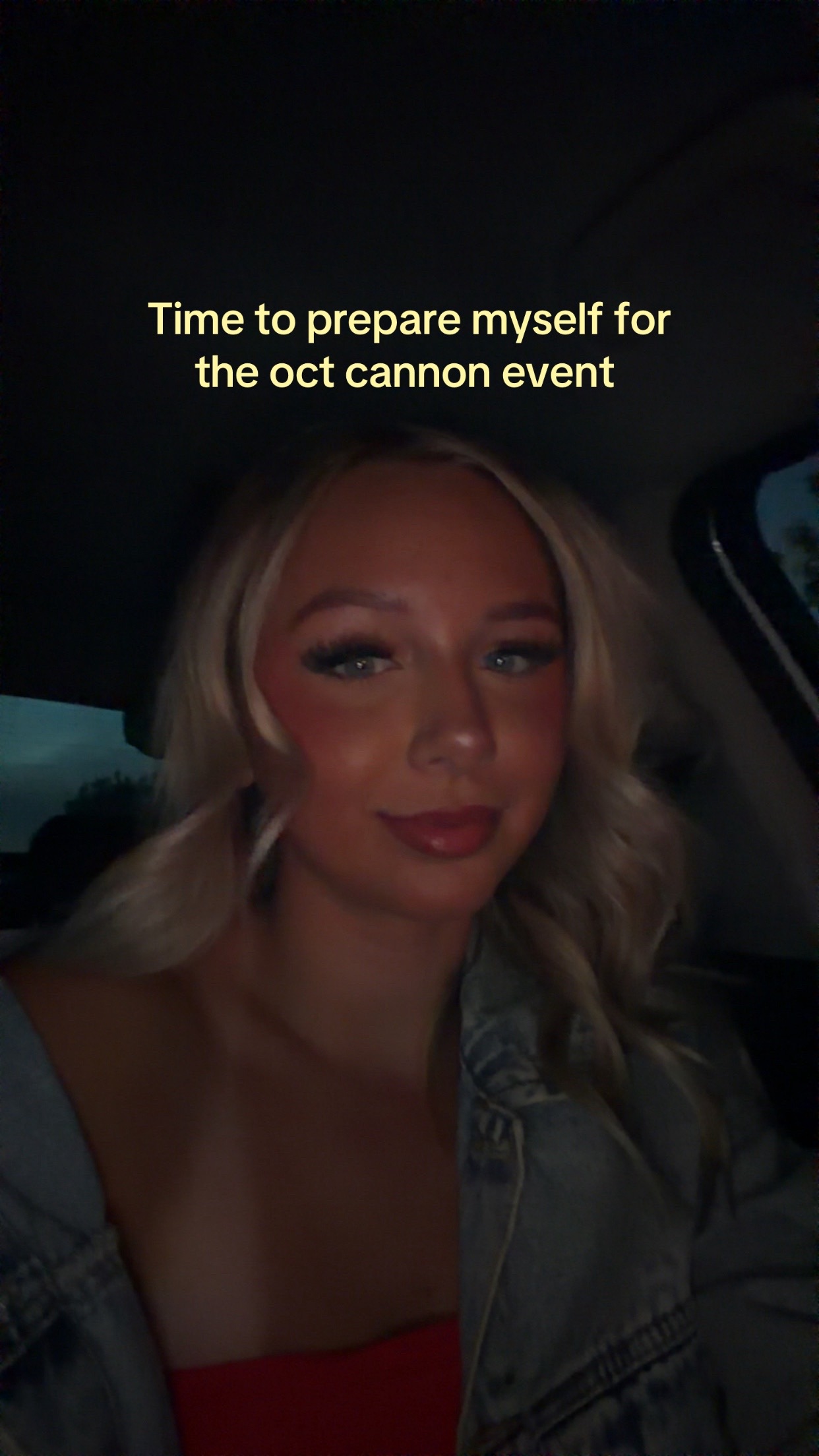 @tatumrayyy