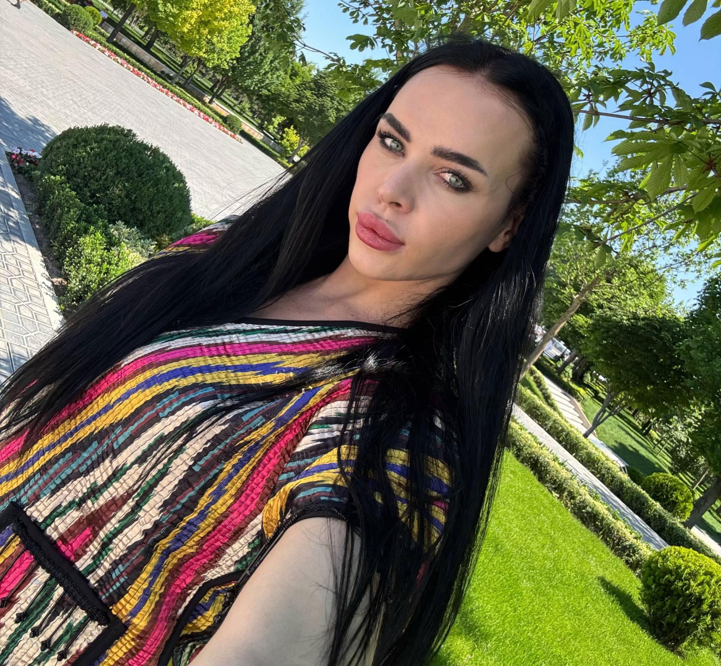 @USHAKOVA_VIKTORIA