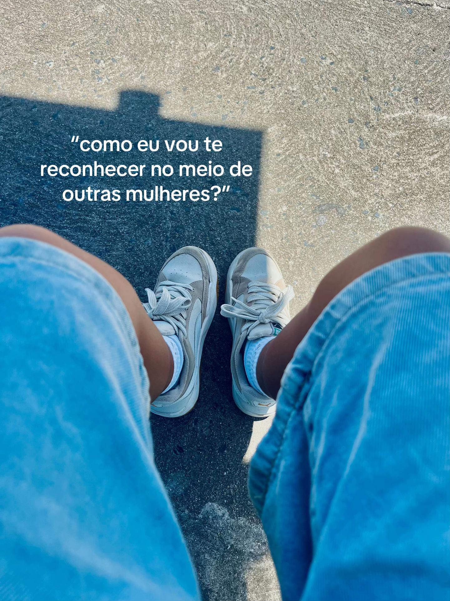 @nunesluz🪷