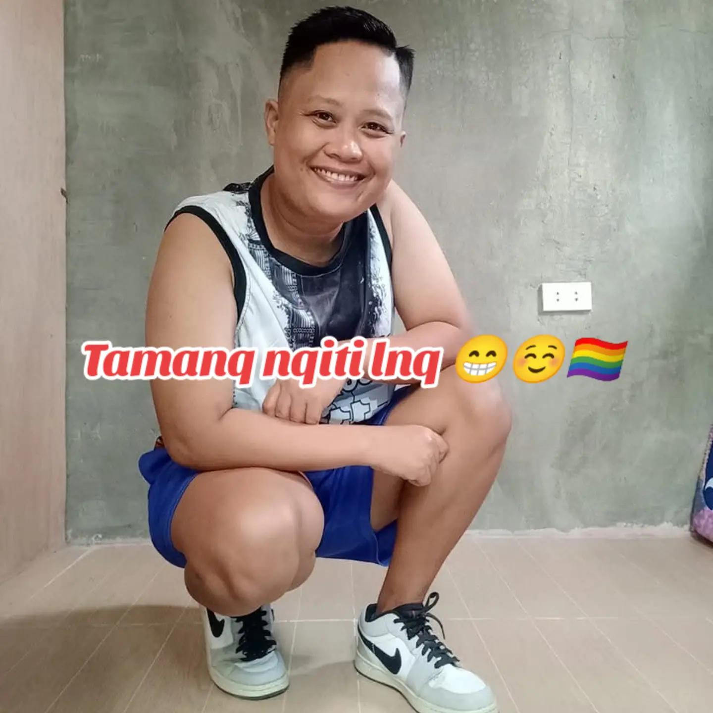 @🏳️🌈Mr.Smiling Face🏳️🌈