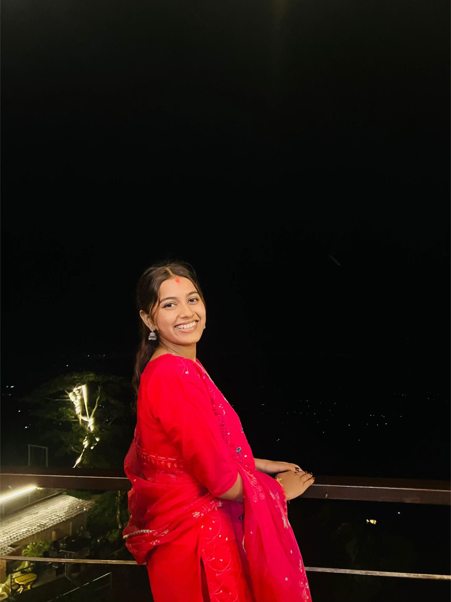 @nishakushwaha1751