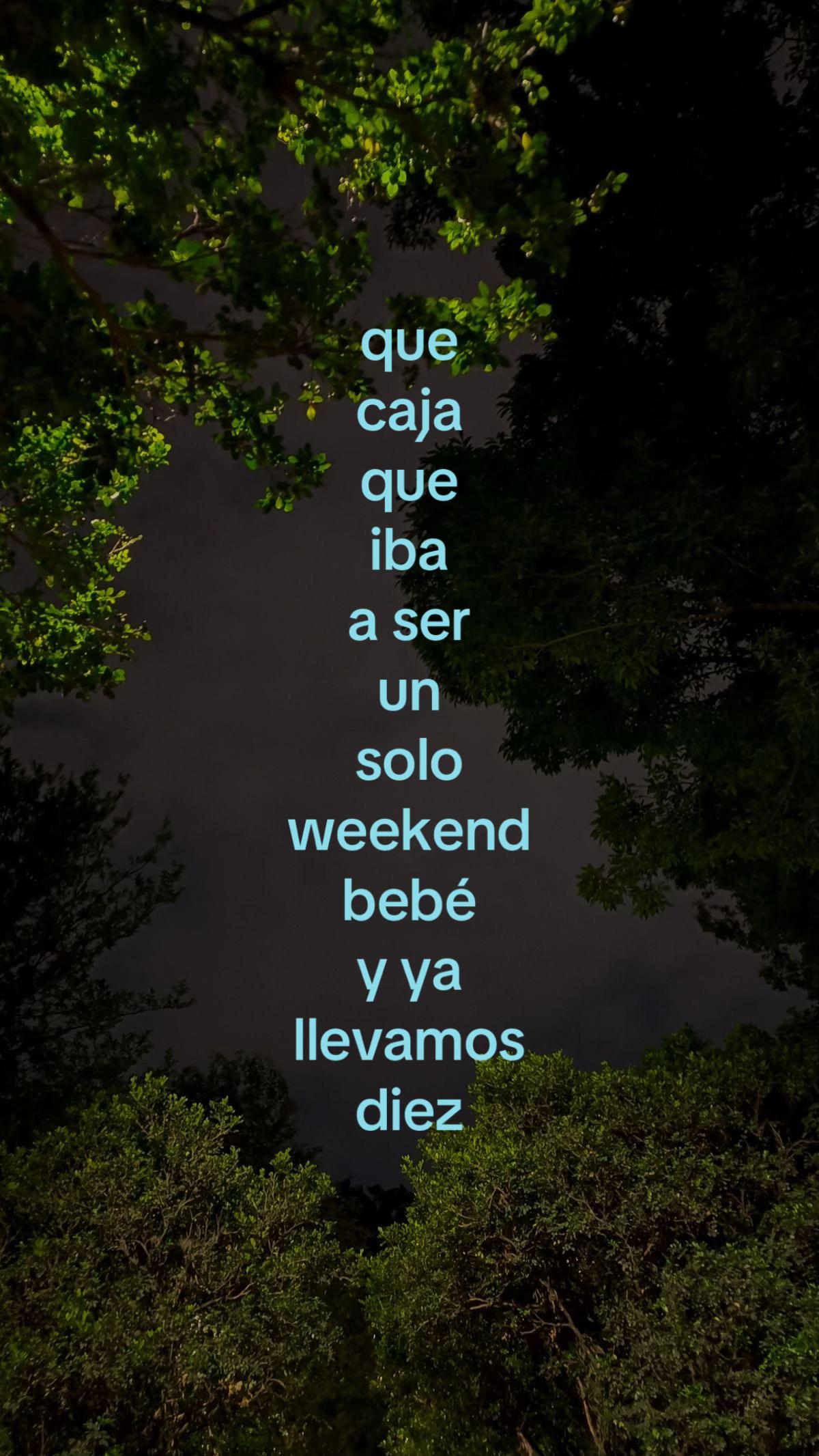 @PEAKOX